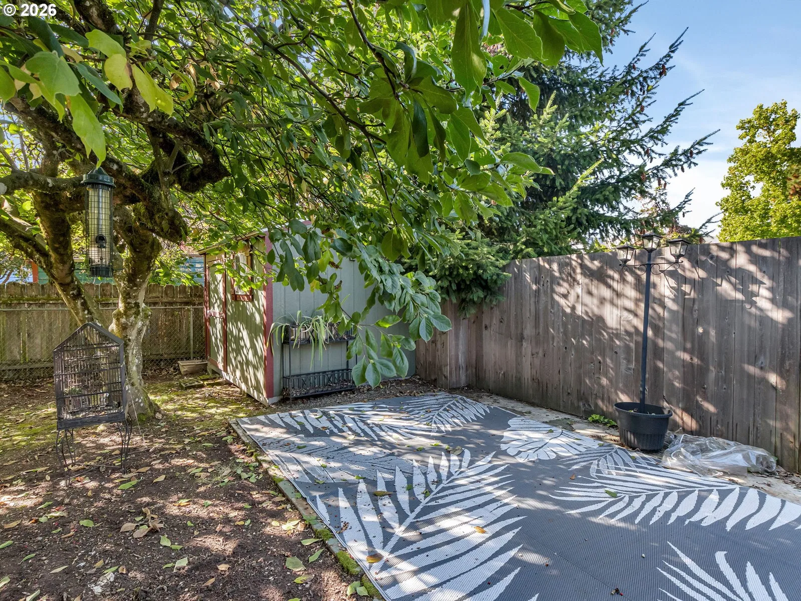 3935 NE 72nd Ave, Portland, OR 97213 — photograph 30