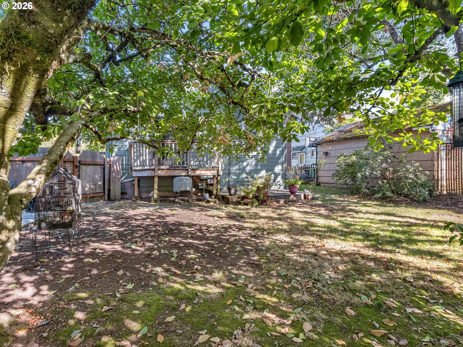3935 NE 72nd Ave, Portland, OR 97213 — photograph 33