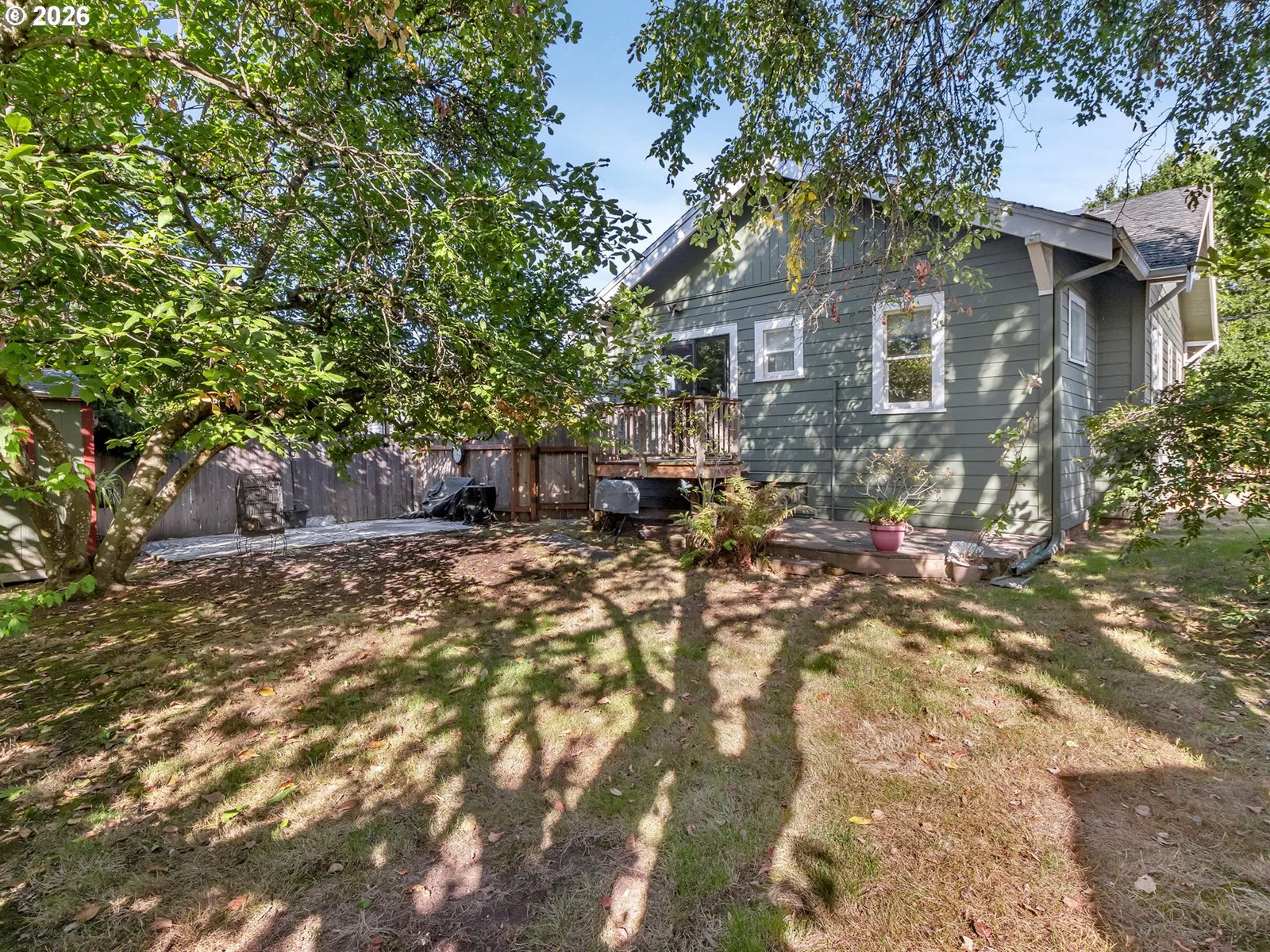 3935 NE 72nd Ave, Portland, OR 97213 — photograph 34