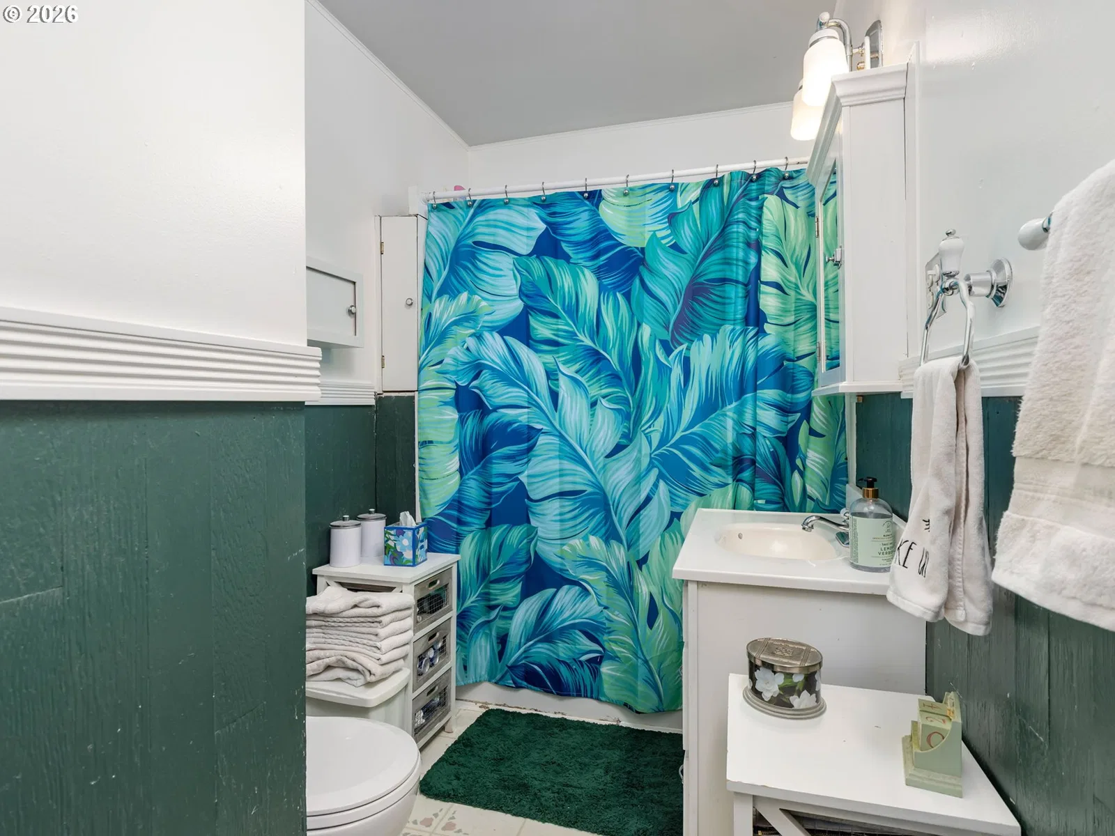 3935 NE 72nd Ave, Portland, OR 97213 — photograph 24