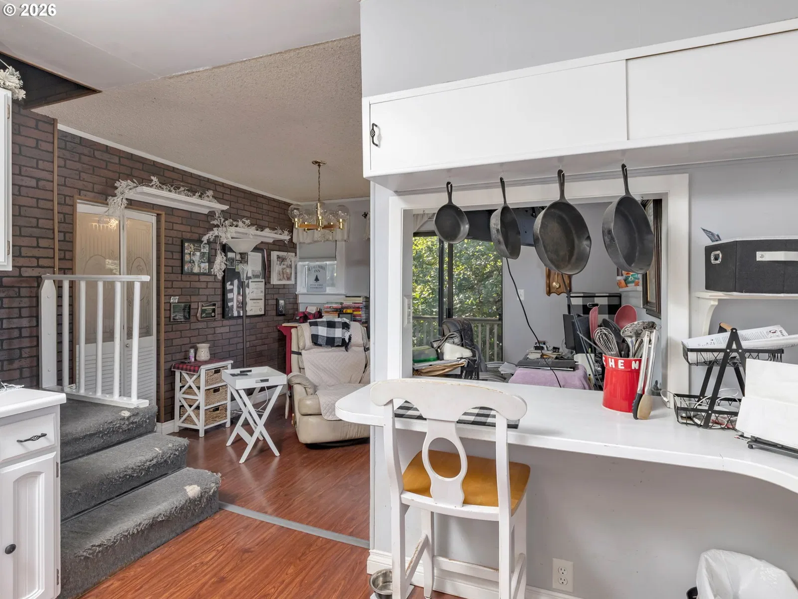3935 NE 72nd Ave, Portland, OR 97213 — photograph 23