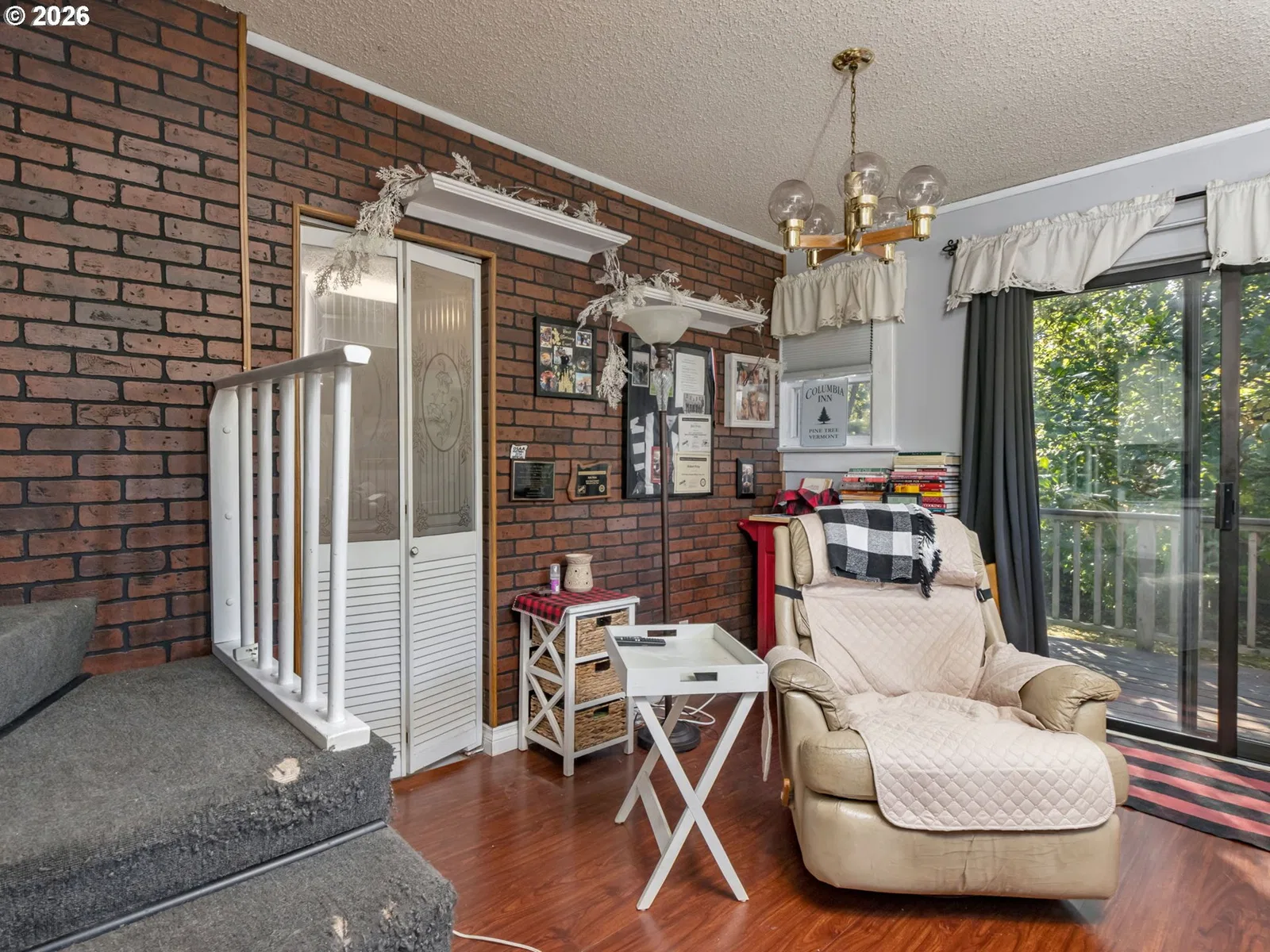 3935 NE 72nd Ave, Portland, OR 97213 — photograph 25