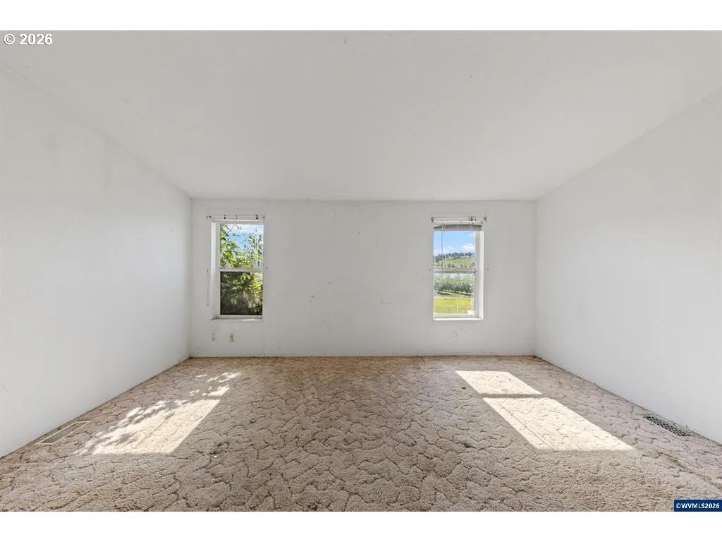 4065 Perrydale Rd, Dallas, OR 97338 — photograph 10