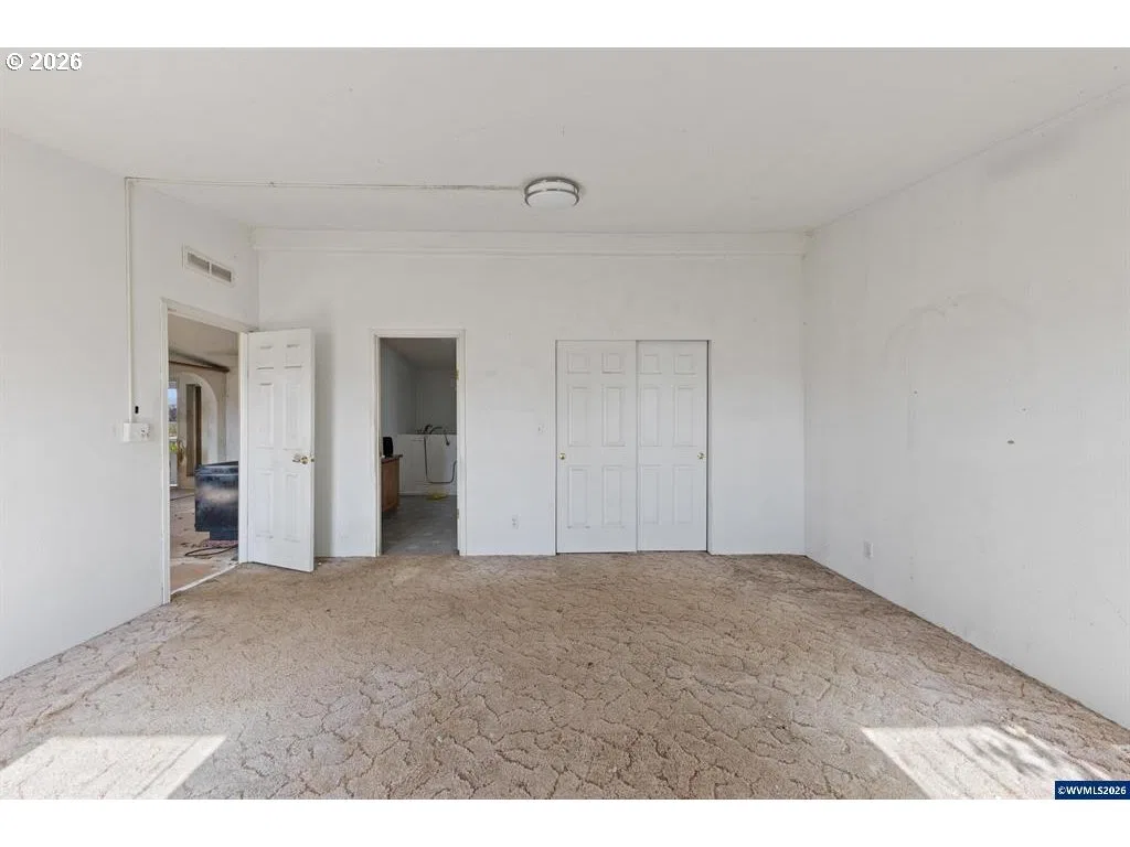 4065 Perrydale Rd, Dallas, OR 97338 — photograph 13