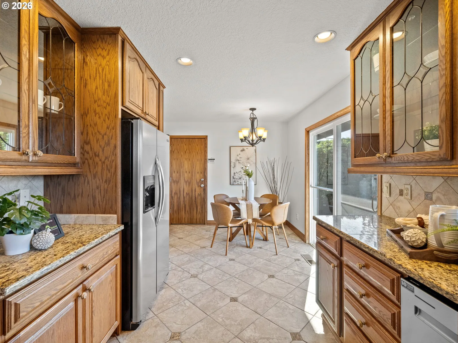 3329 SE Hillyard Rd, Gresham, OR 97080 — photograph 11