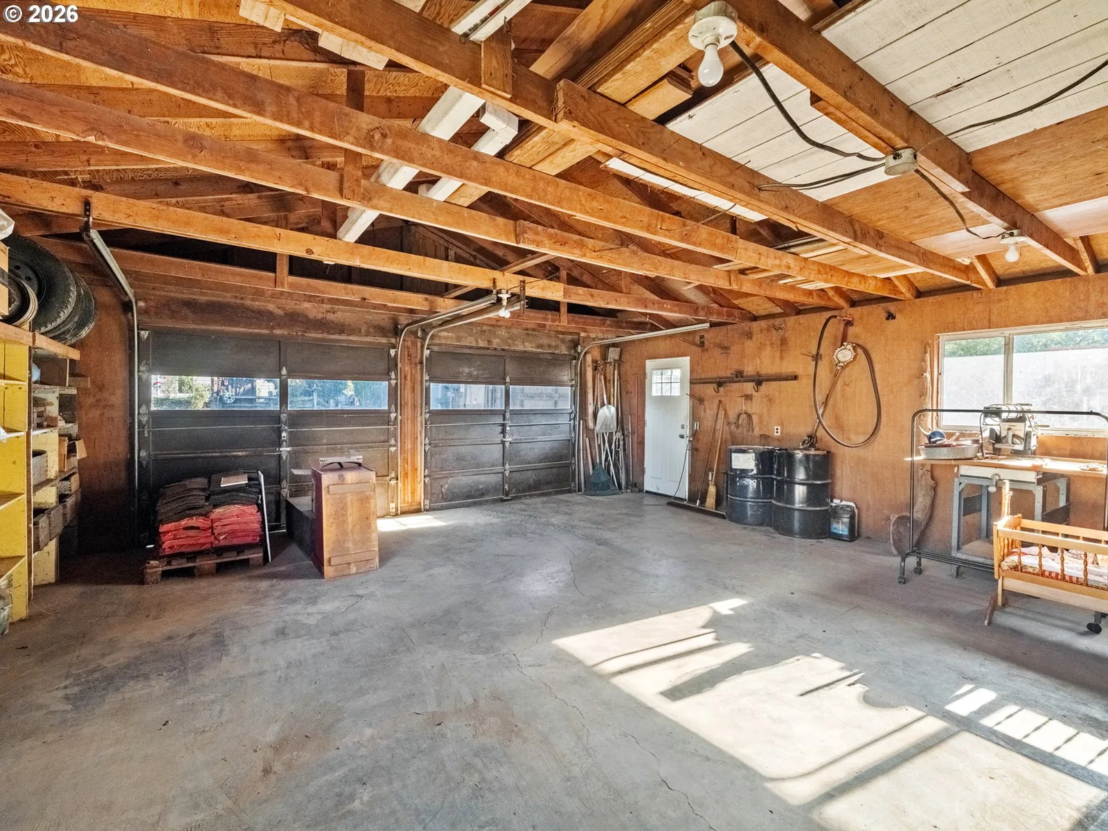 3329 SE Hillyard Rd, Gresham, OR 97080 — photograph 42