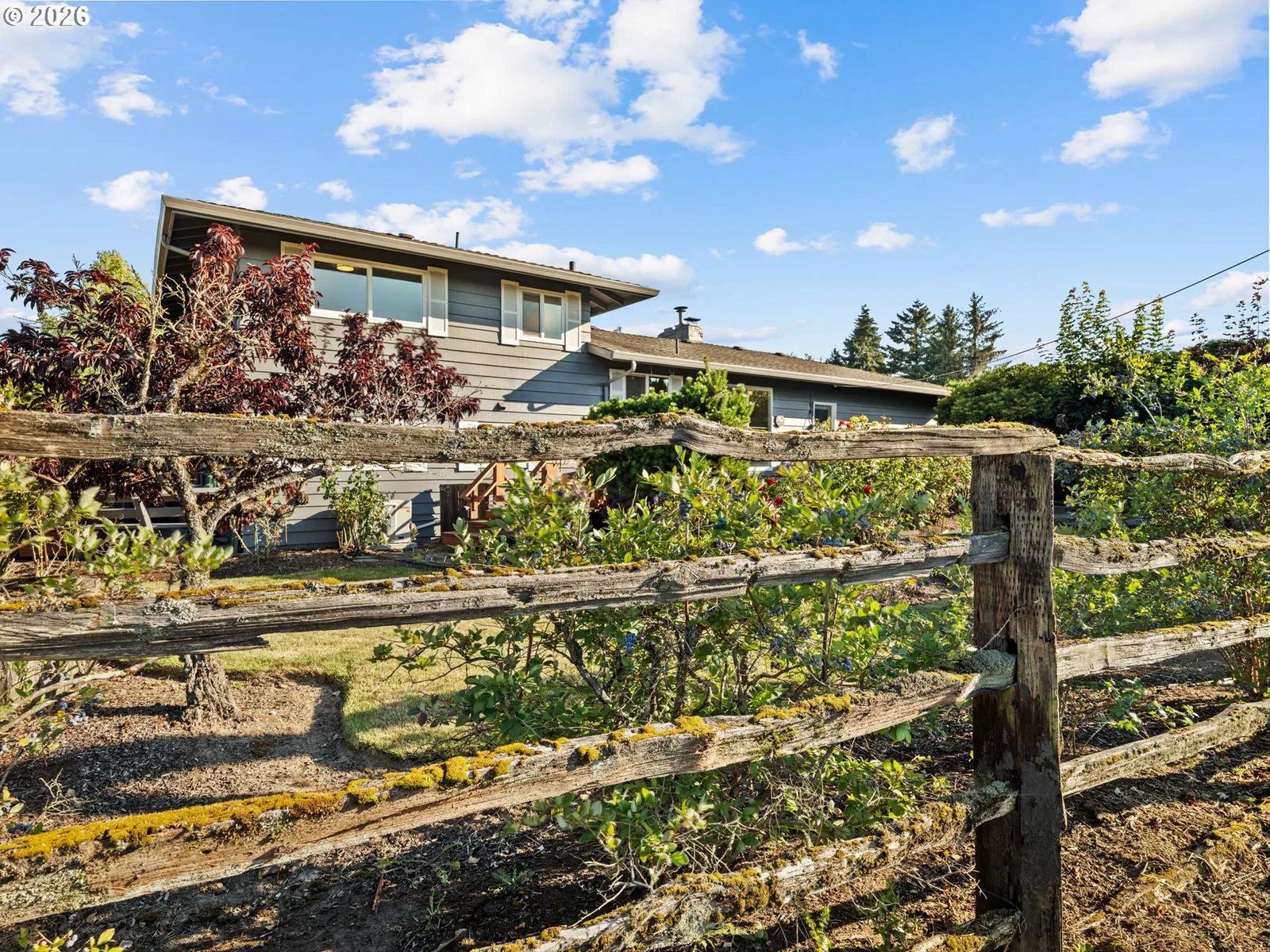 3329 SE Hillyard Rd, Gresham, OR 97080 — photograph 45