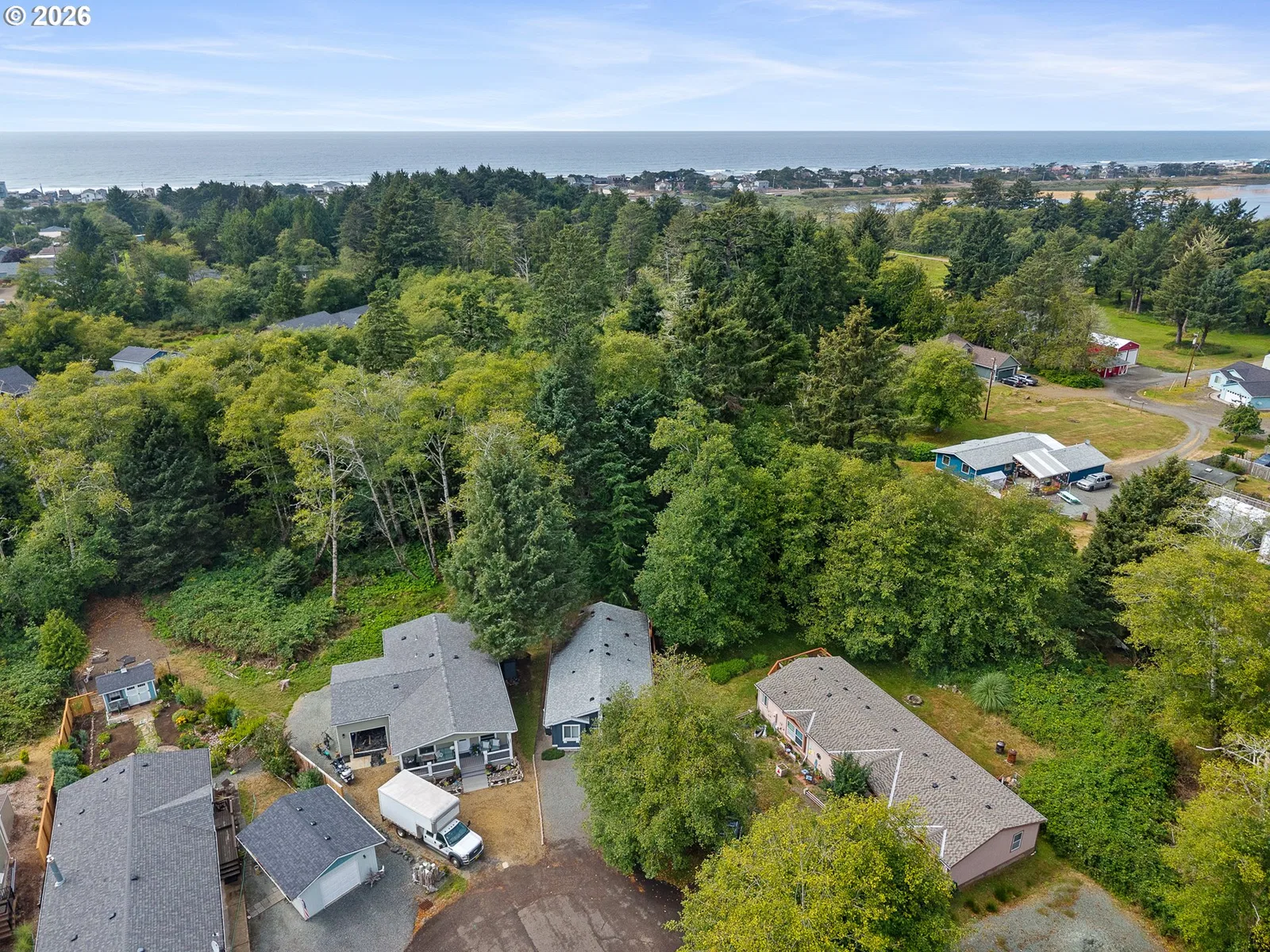 383 N Lagoon St, Rockaway Beach, OR 97136 — photograph 27
