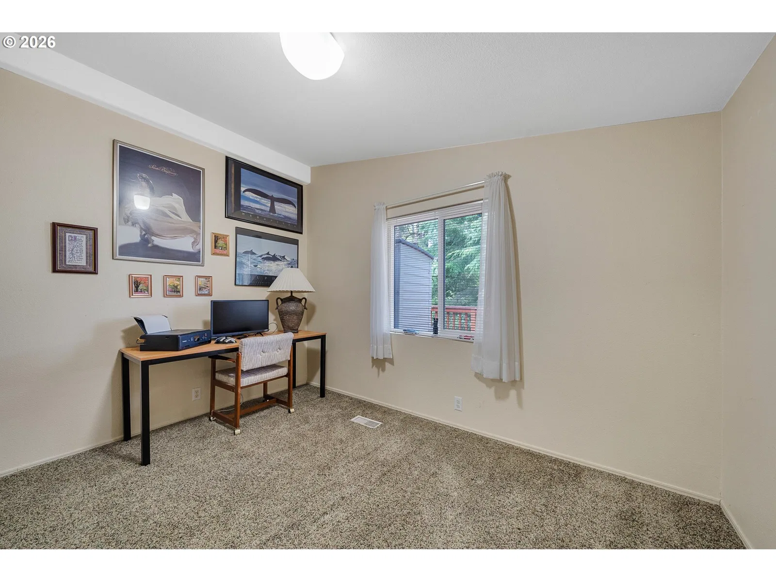 383 N Lagoon St, Rockaway Beach, OR 97136 — photograph 15