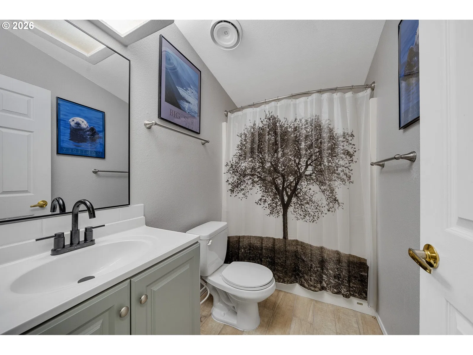383 N Lagoon St, Rockaway Beach, OR 97136 — photograph 14