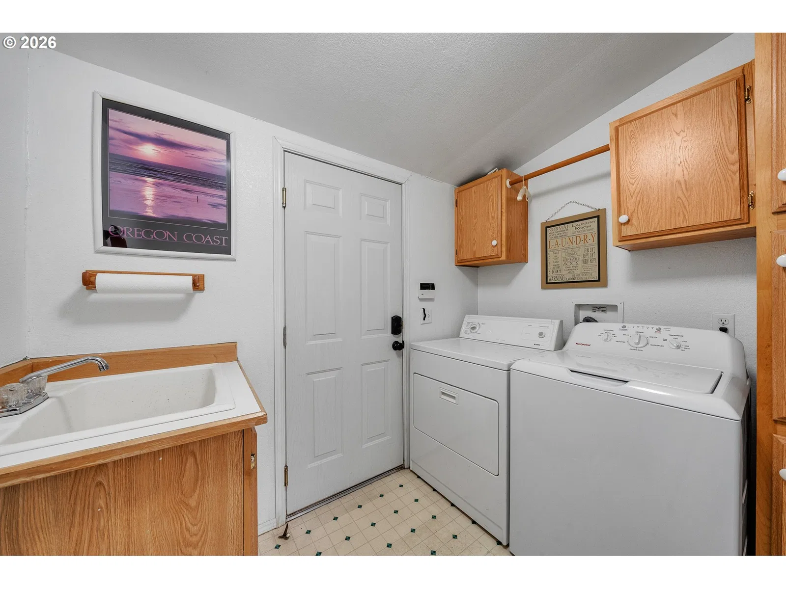 383 N Lagoon St, Rockaway Beach, OR 97136 — photograph 16
