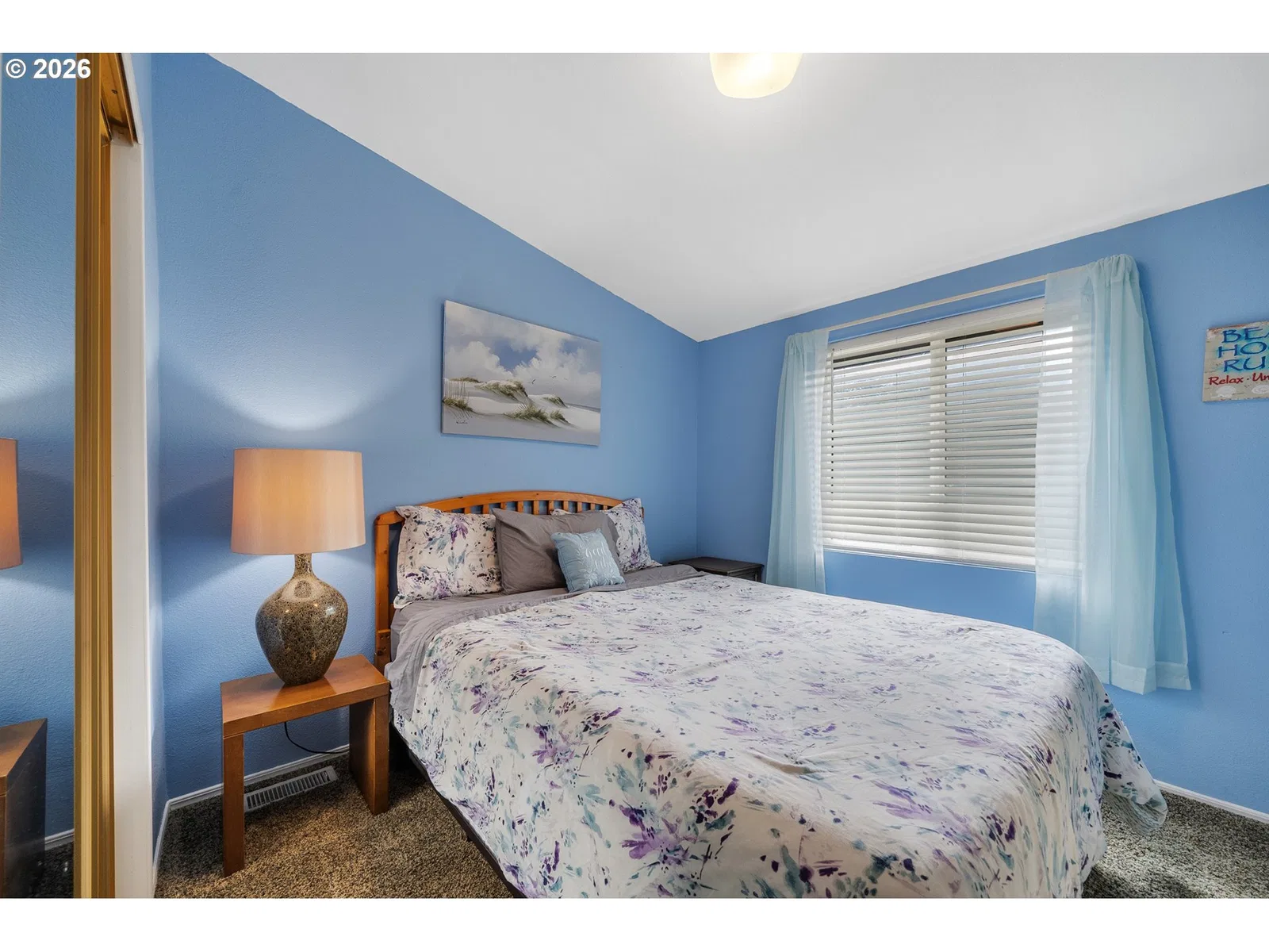 383 N Lagoon St, Rockaway Beach, OR 97136 — photograph 13