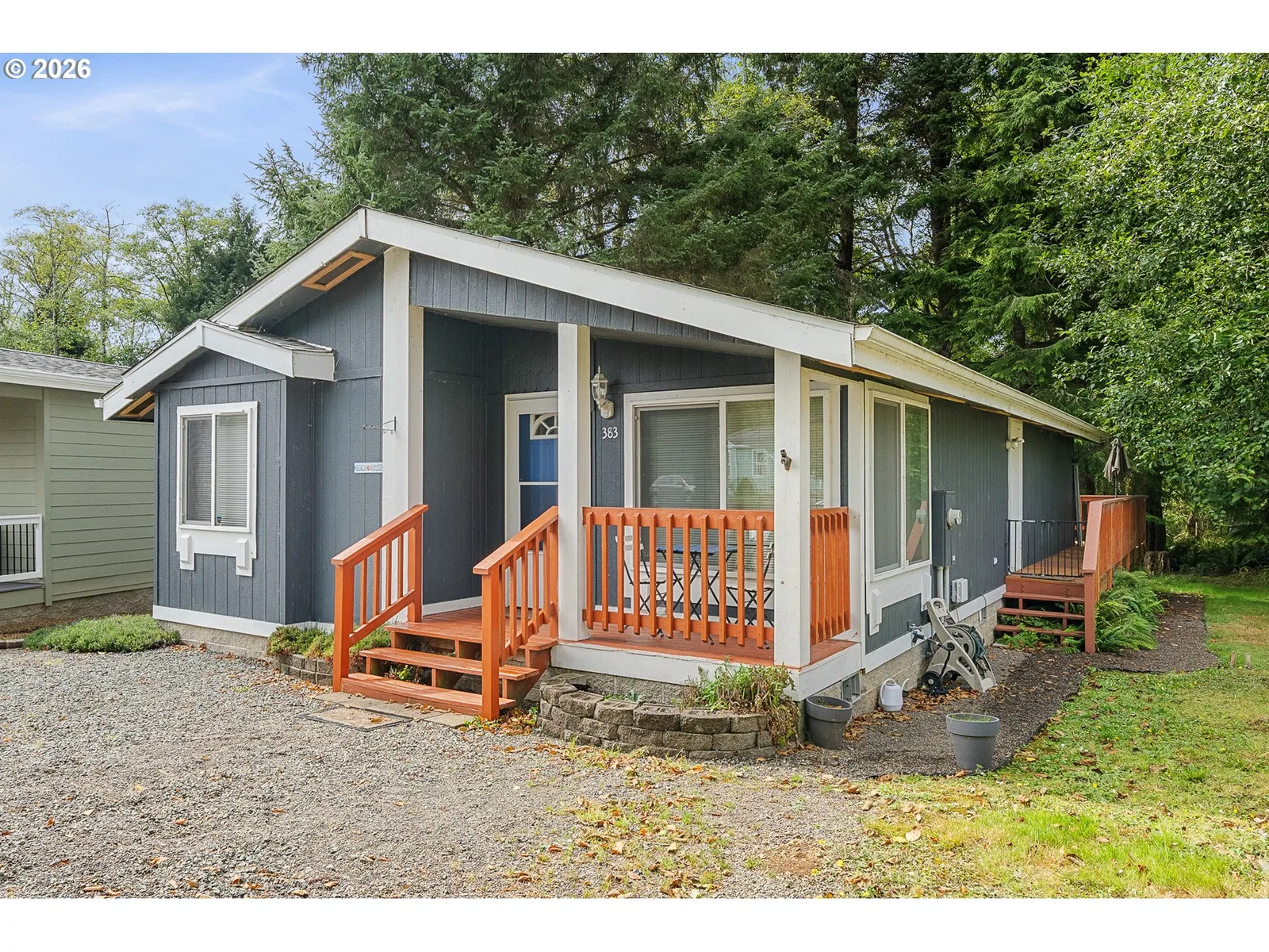 383 N Lagoon St, Rockaway Beach, OR 97136 — photograph 20