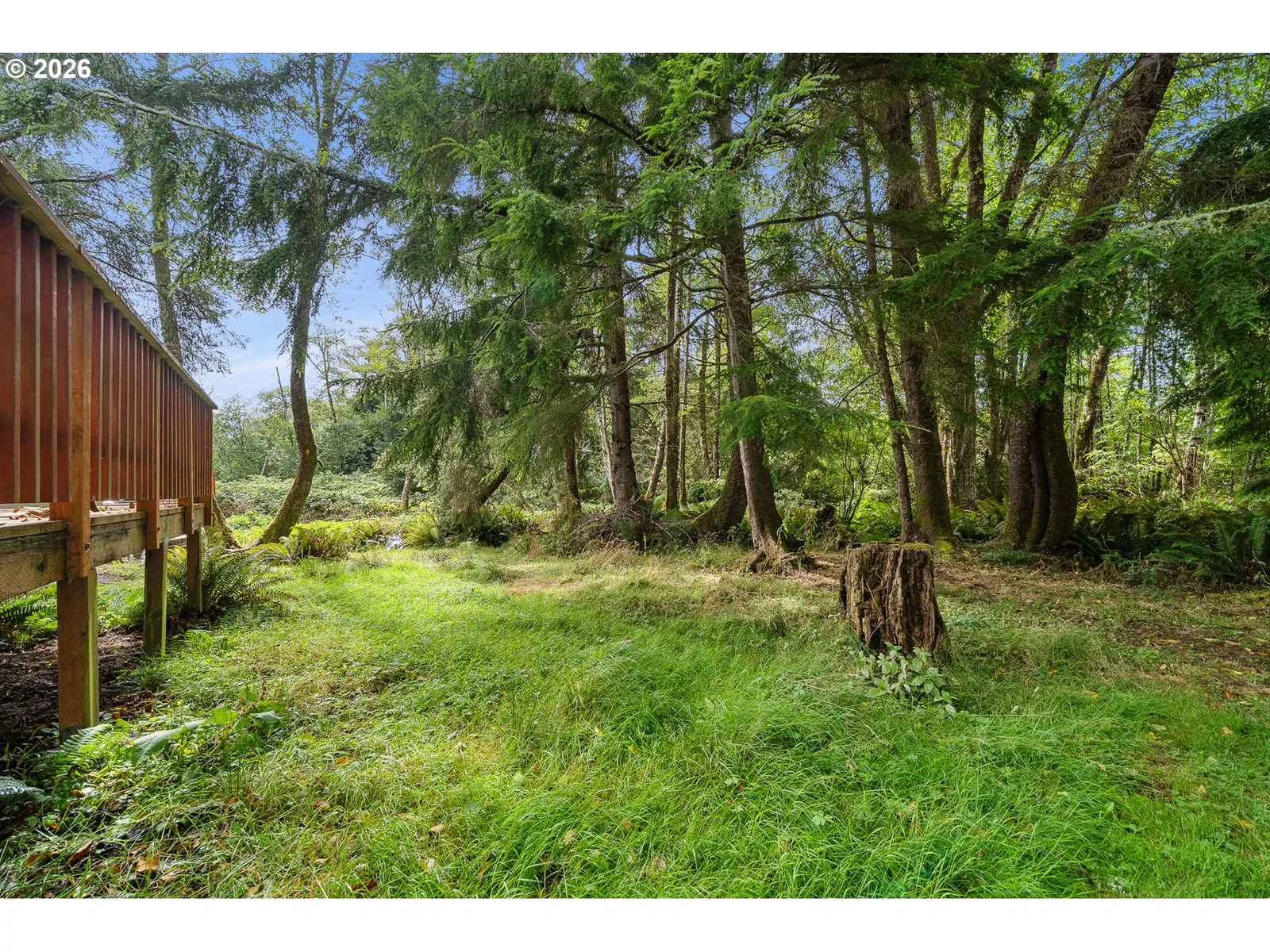 383 N Lagoon St, Rockaway Beach, OR 97136 — photograph 25