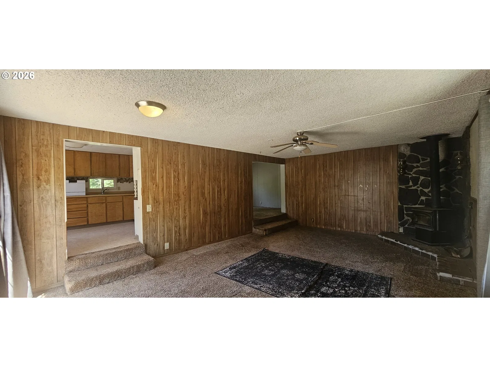 11281 SE 362nd Ave, Boring, OR 97009 — photograph 12