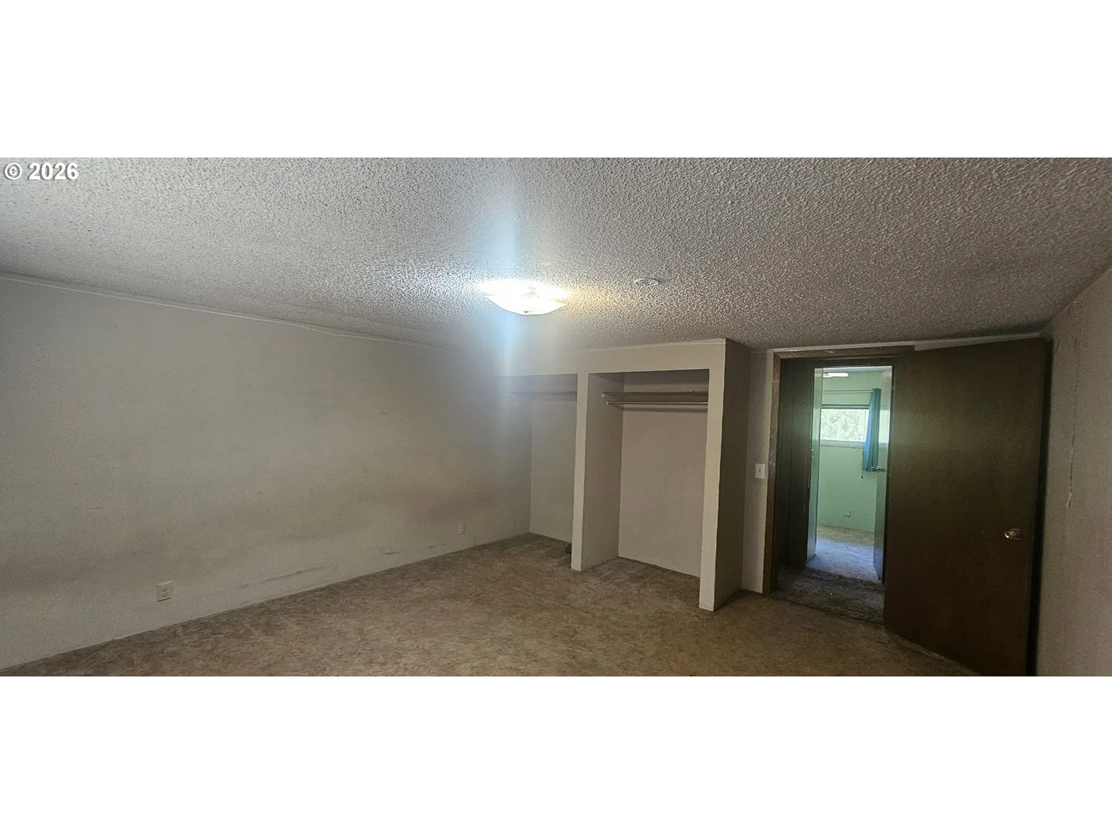 11281 SE 362nd Ave, Boring, OR 97009 — photograph 16