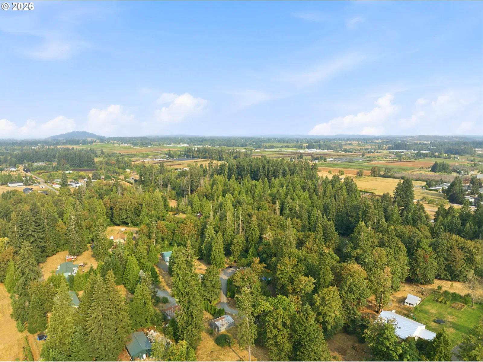 11281 SE 362nd Ave, Boring, OR 97009 — photograph 26