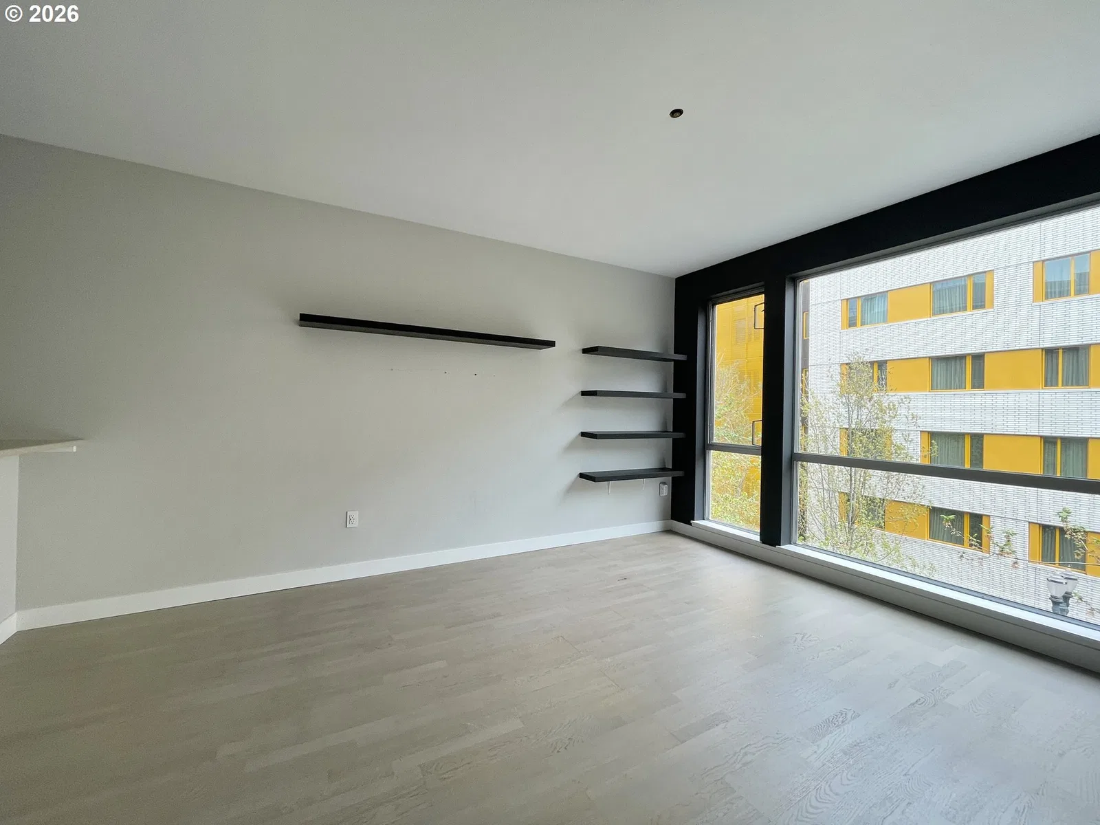 1125 NW 9th Ave 315, Portland, OR 97209 — photograph 22