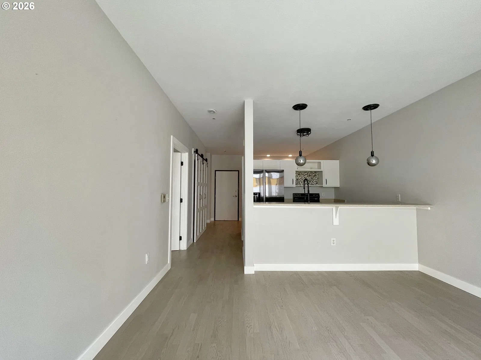 1125 NW 9th Ave 315, Portland, OR 97209 — photograph 29