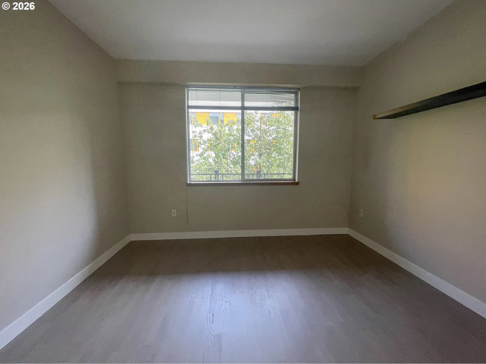 1125 NW 9th Ave 315, Portland, OR 97209 — photograph 32