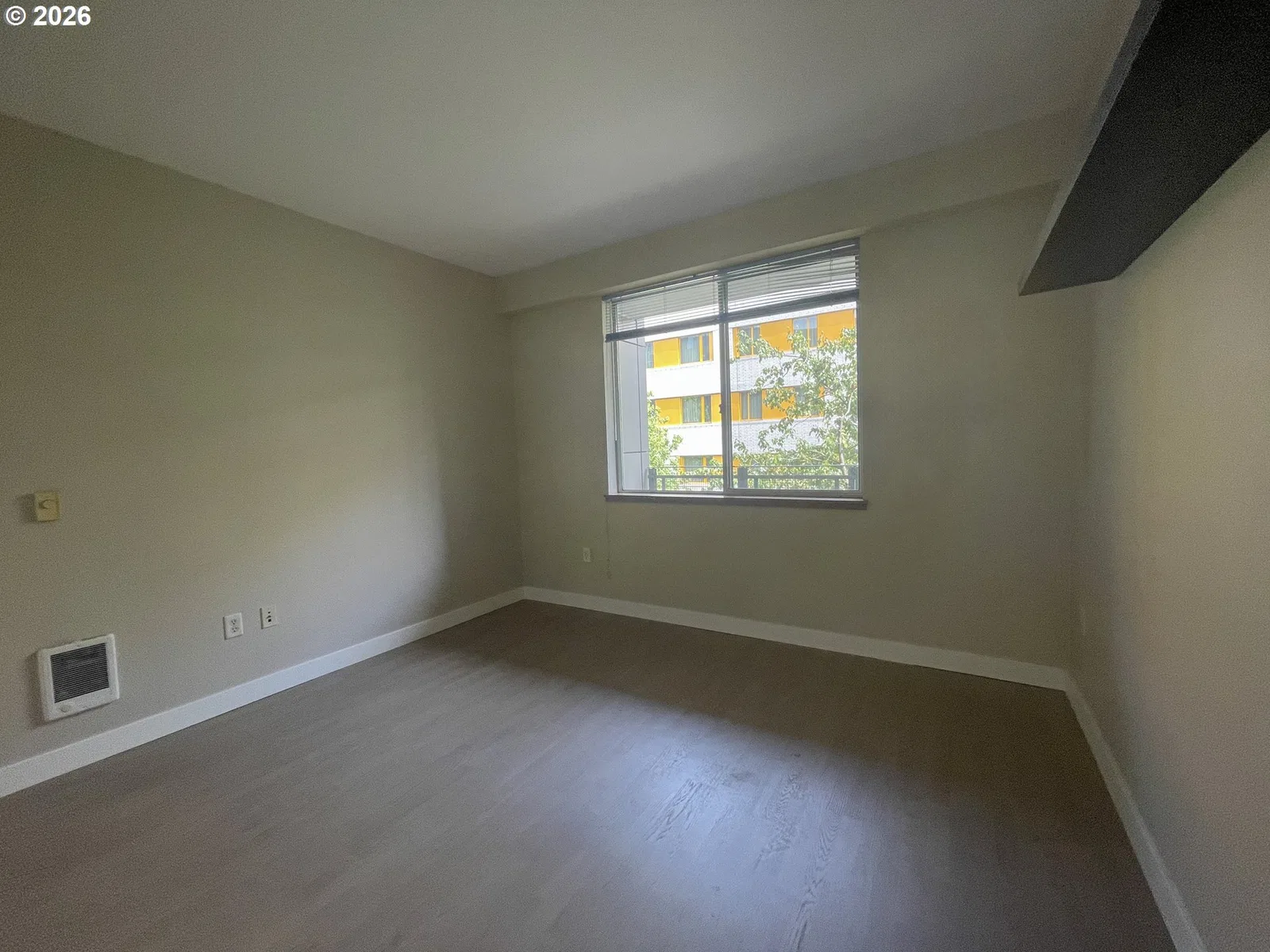 1125 NW 9th Ave 315, Portland, OR 97209 — photograph 33