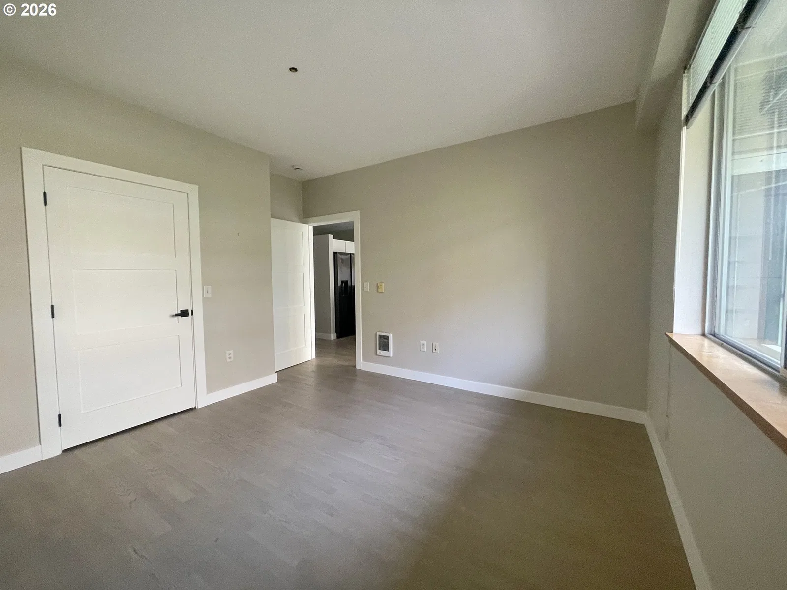 1125 NW 9th Ave 315, Portland, OR 97209 — photograph 35