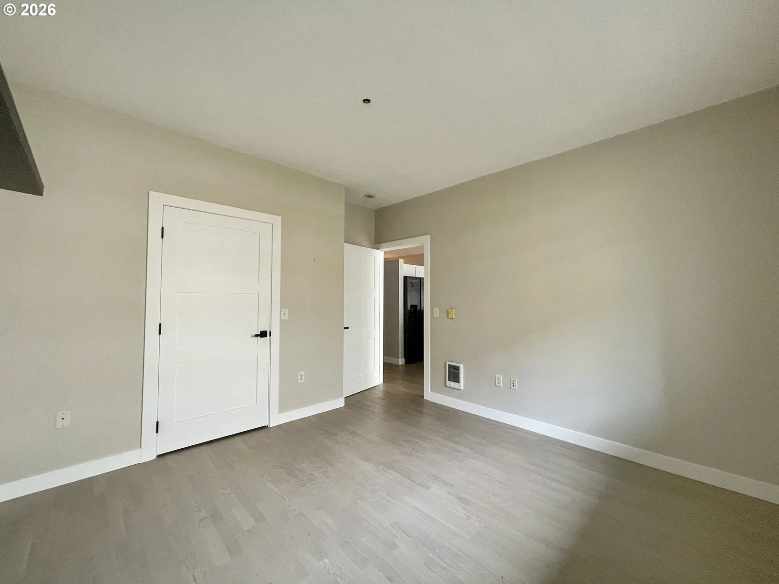 1125 NW 9th Ave 315, Portland, OR 97209 — photograph 38