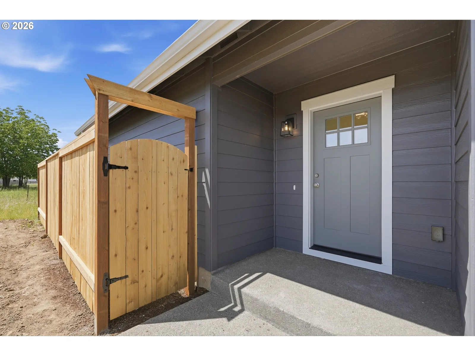 375 SE Shetterly Dr, Dallas, OR 97338 — photograph 19