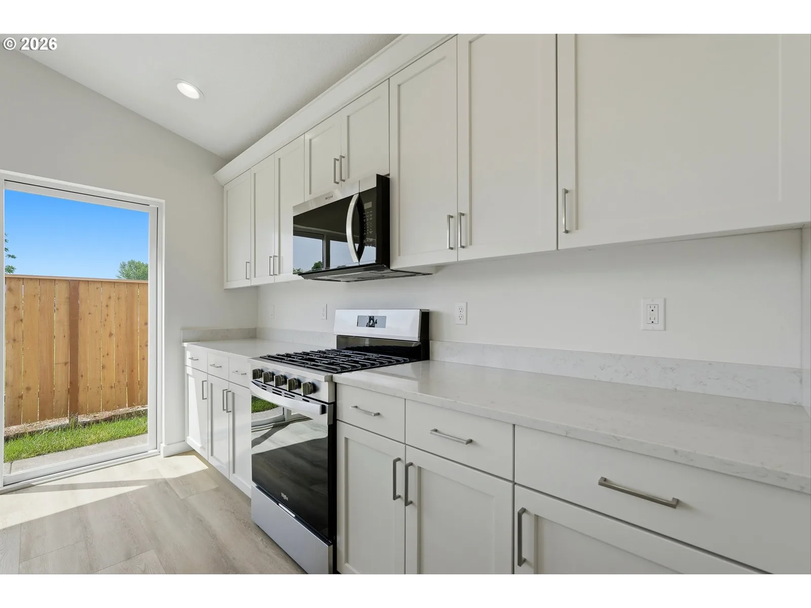 375 SE Shetterly Dr, Dallas, OR 97338 — photograph 10