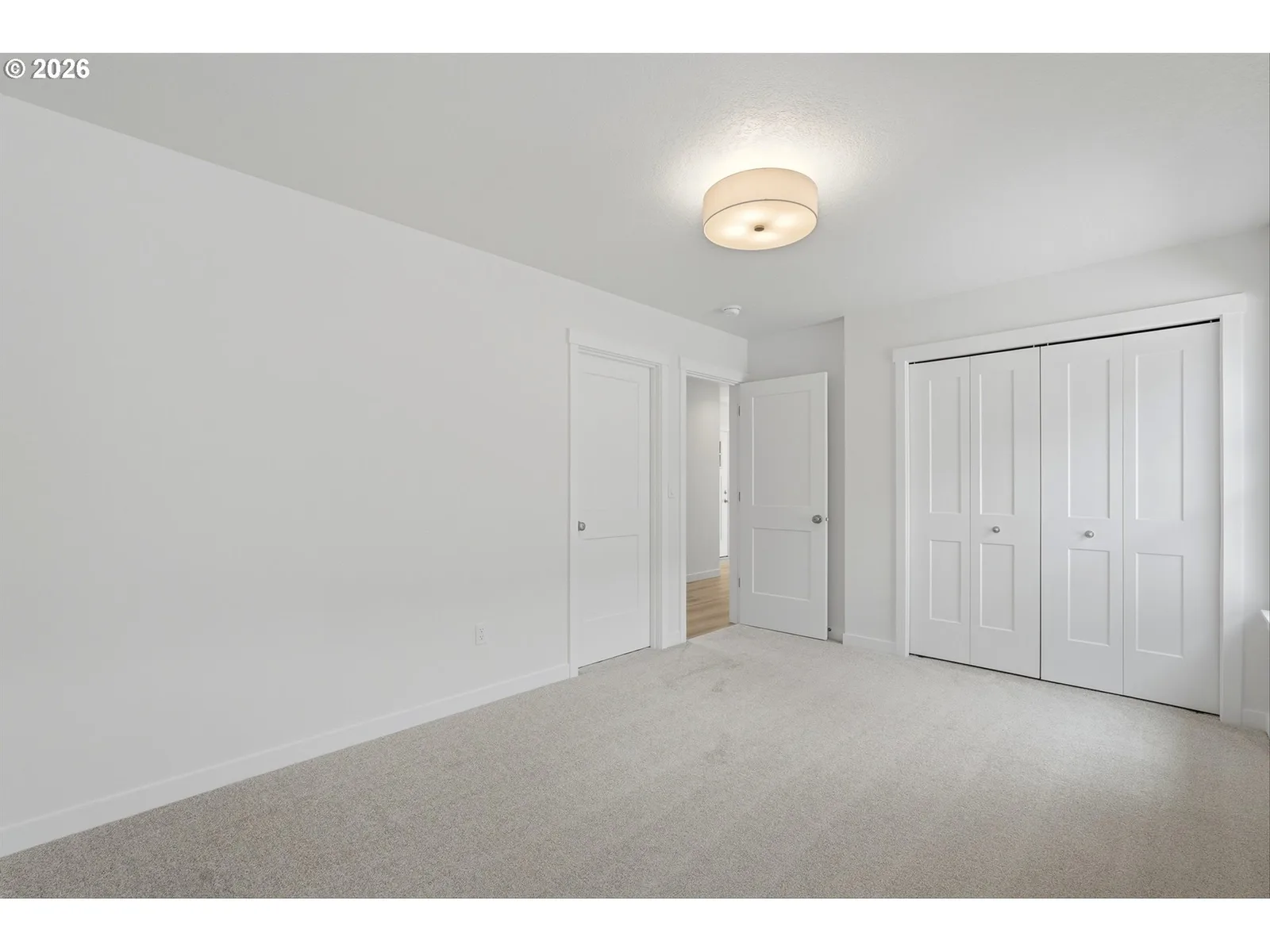 375 SE Shetterly Dr, Dallas, OR 97338 — photograph 14