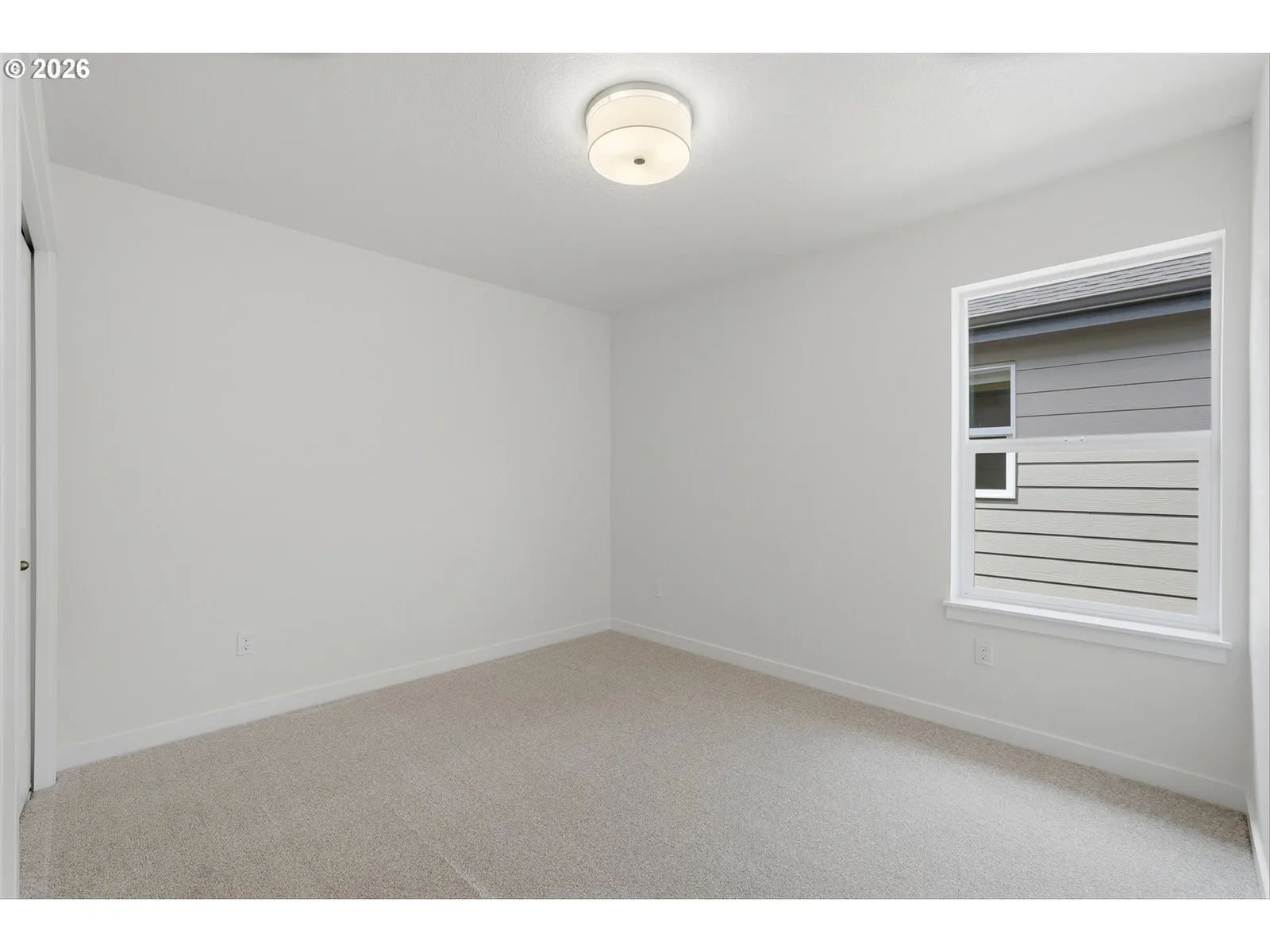 375 SE Shetterly Dr, Dallas, OR 97338 — photograph 15