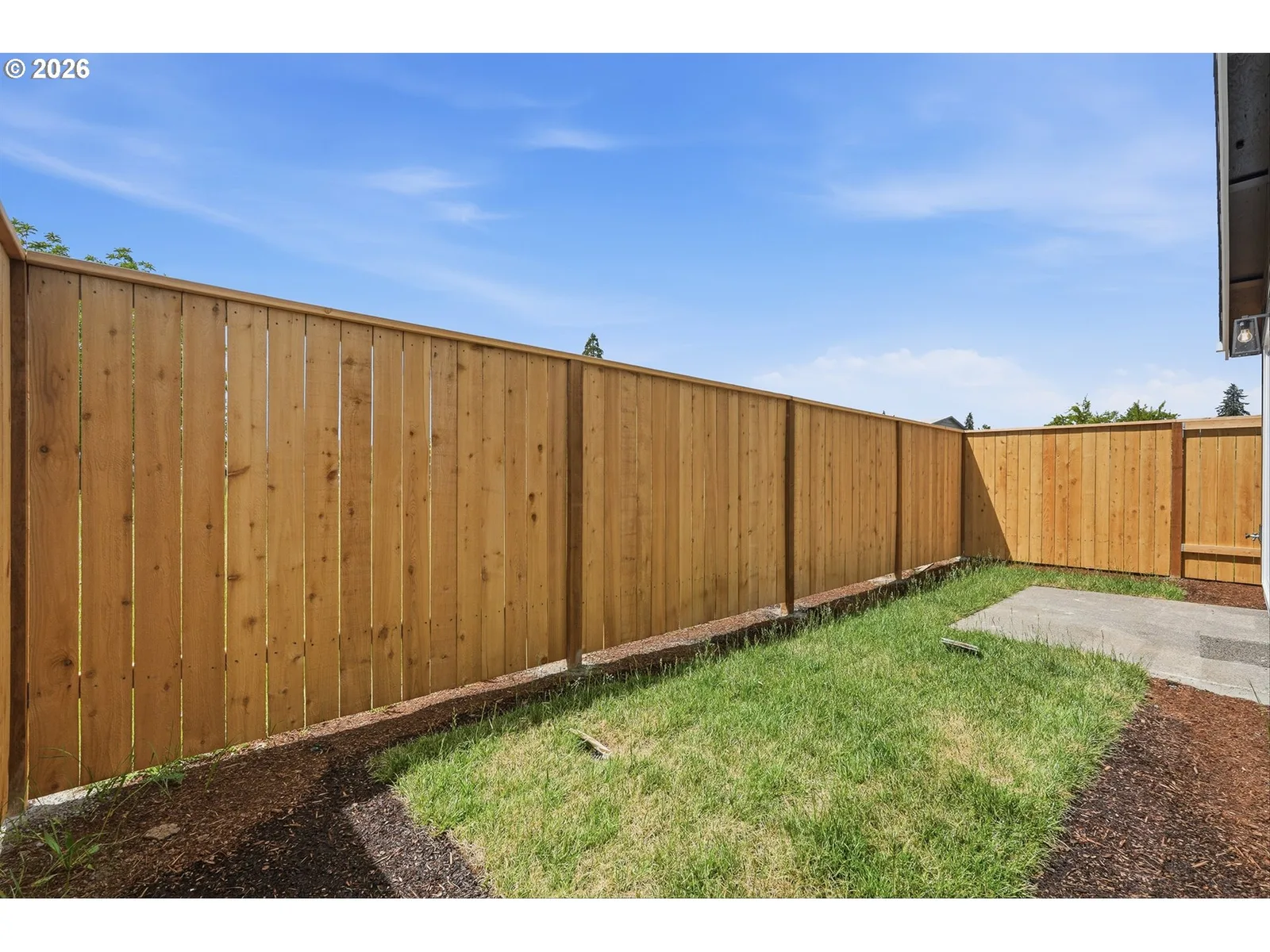 375 SE Shetterly Dr, Dallas, OR 97338 — photograph 17