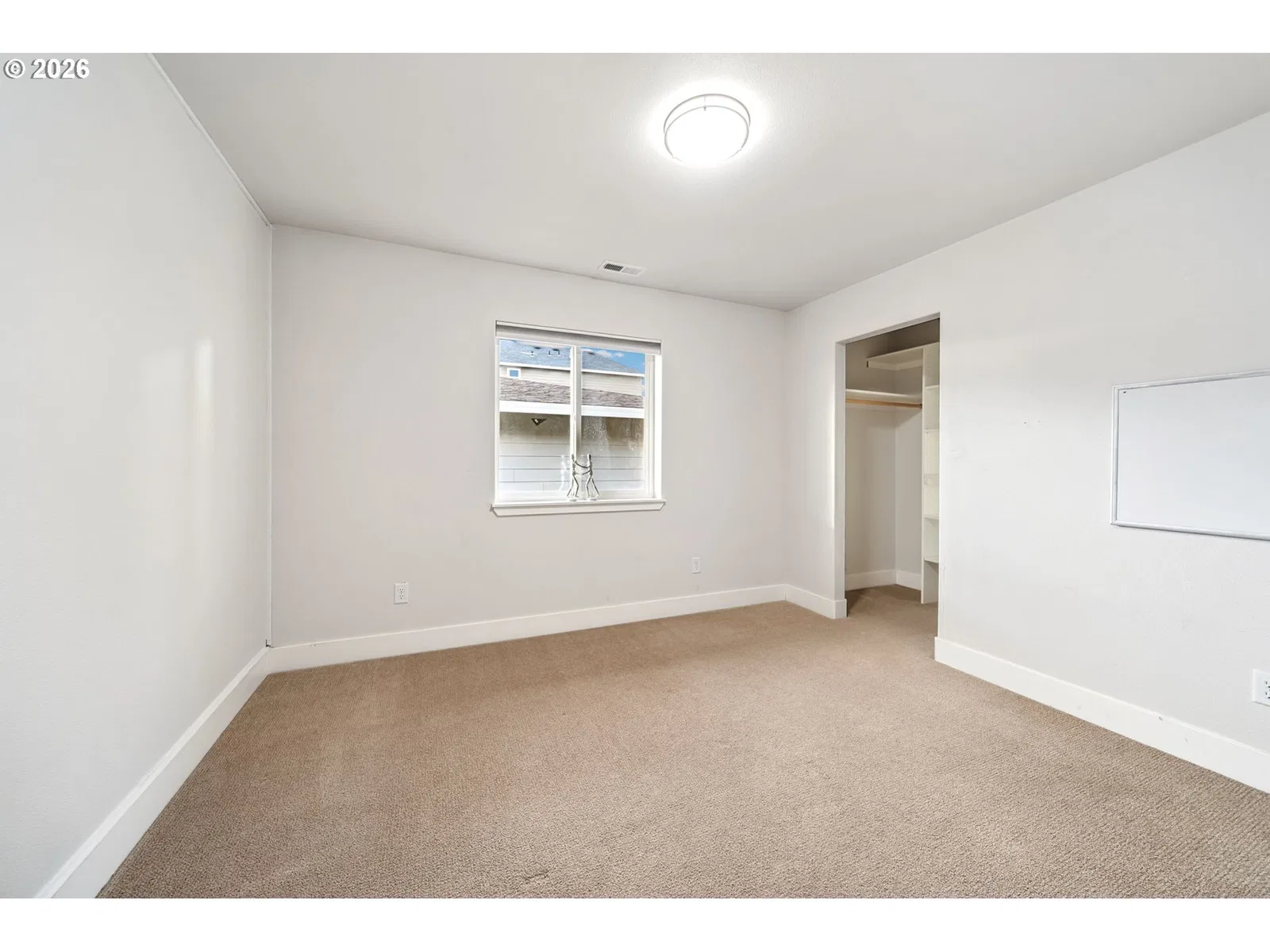 1730 NW Klickitat St, Camas, Wa 98607 — photograph 38