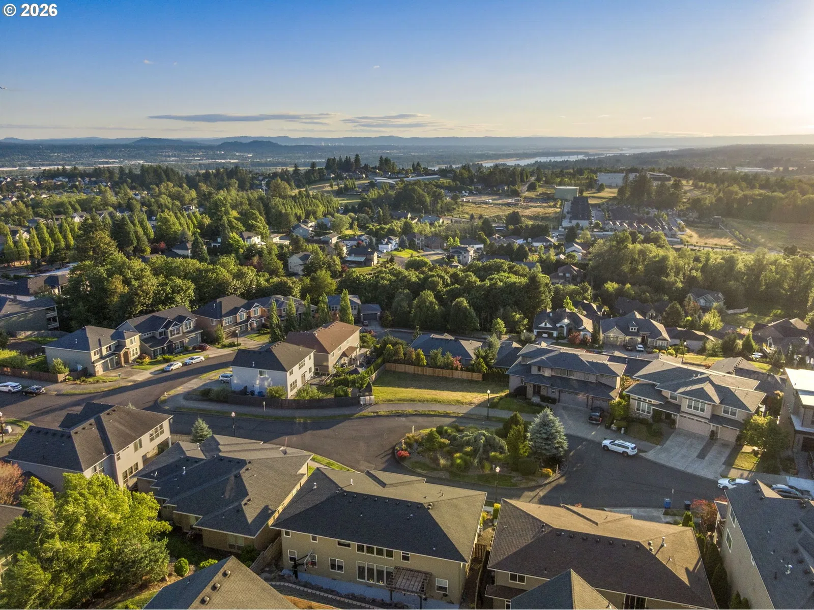 1730 NW Klickitat St, Camas, Wa 98607 — photograph 47