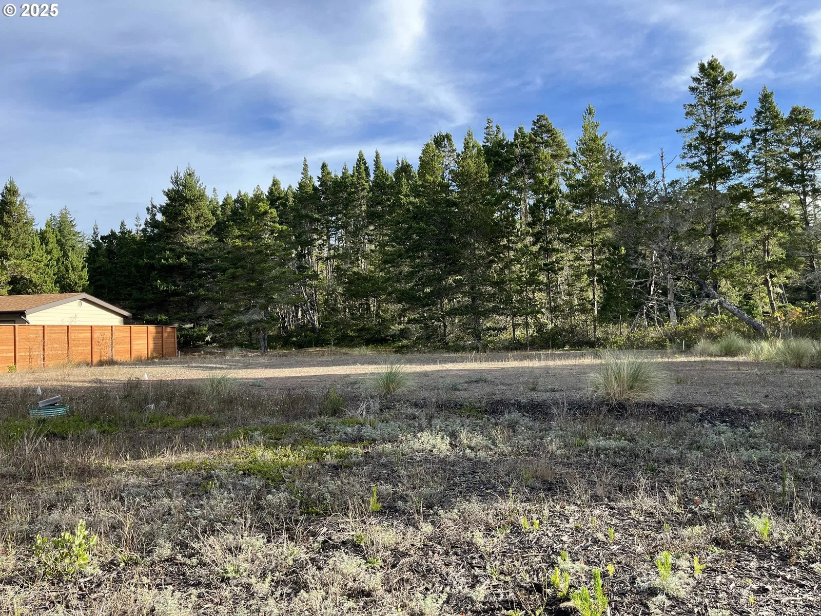 Nordahl Rd, Florence, OR 97439 — photograph 8