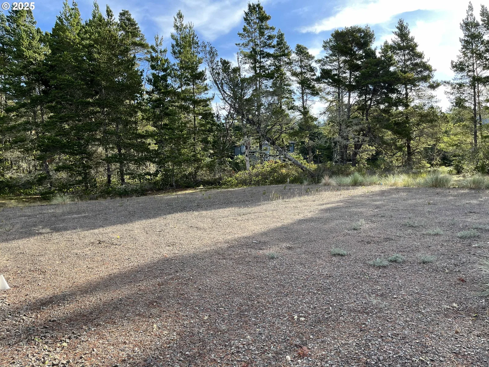 Nordahl Rd, Florence, OR 97439 — photograph 11