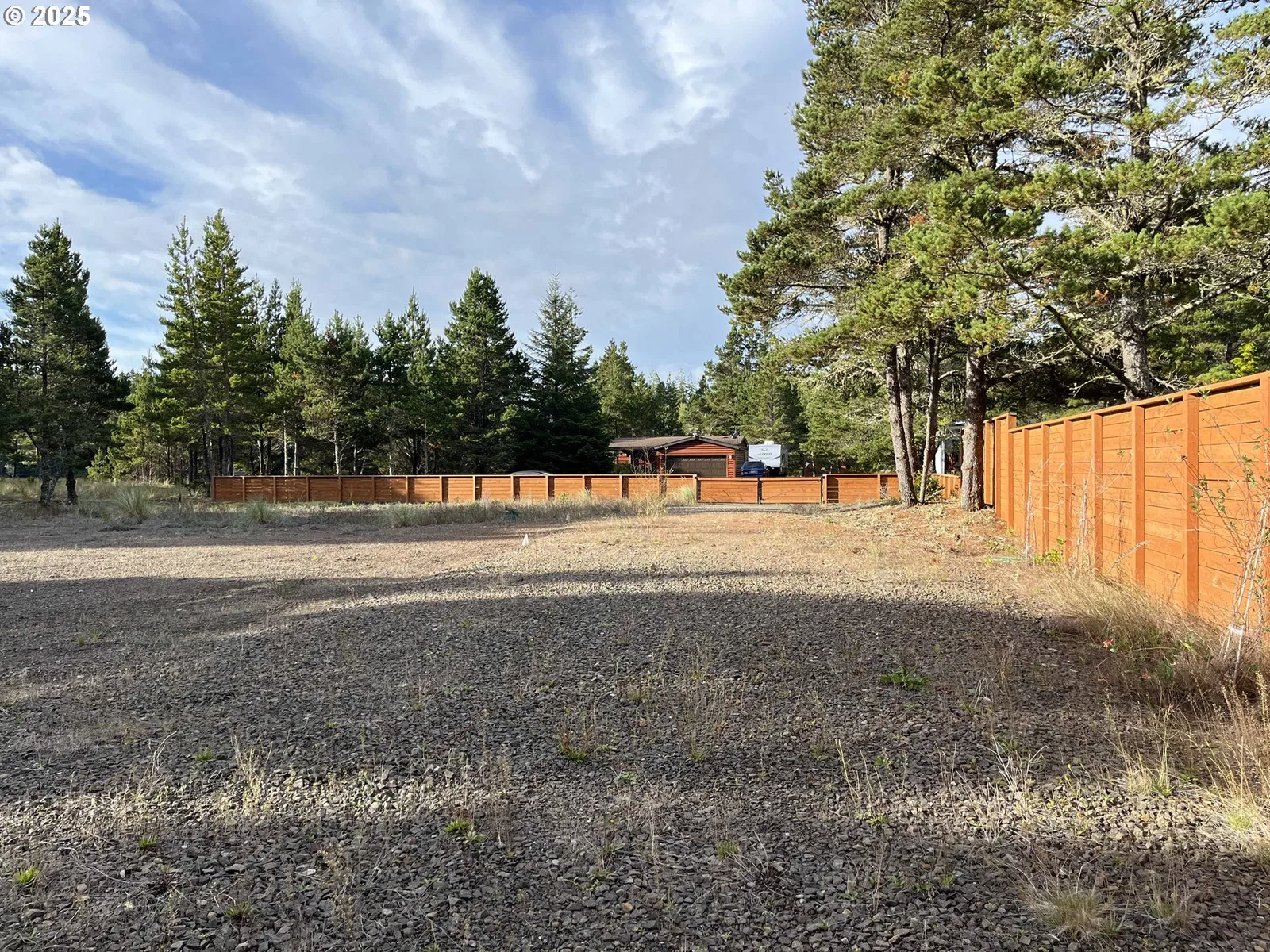 Nordahl Rd, Florence, OR 97439 — photograph 12