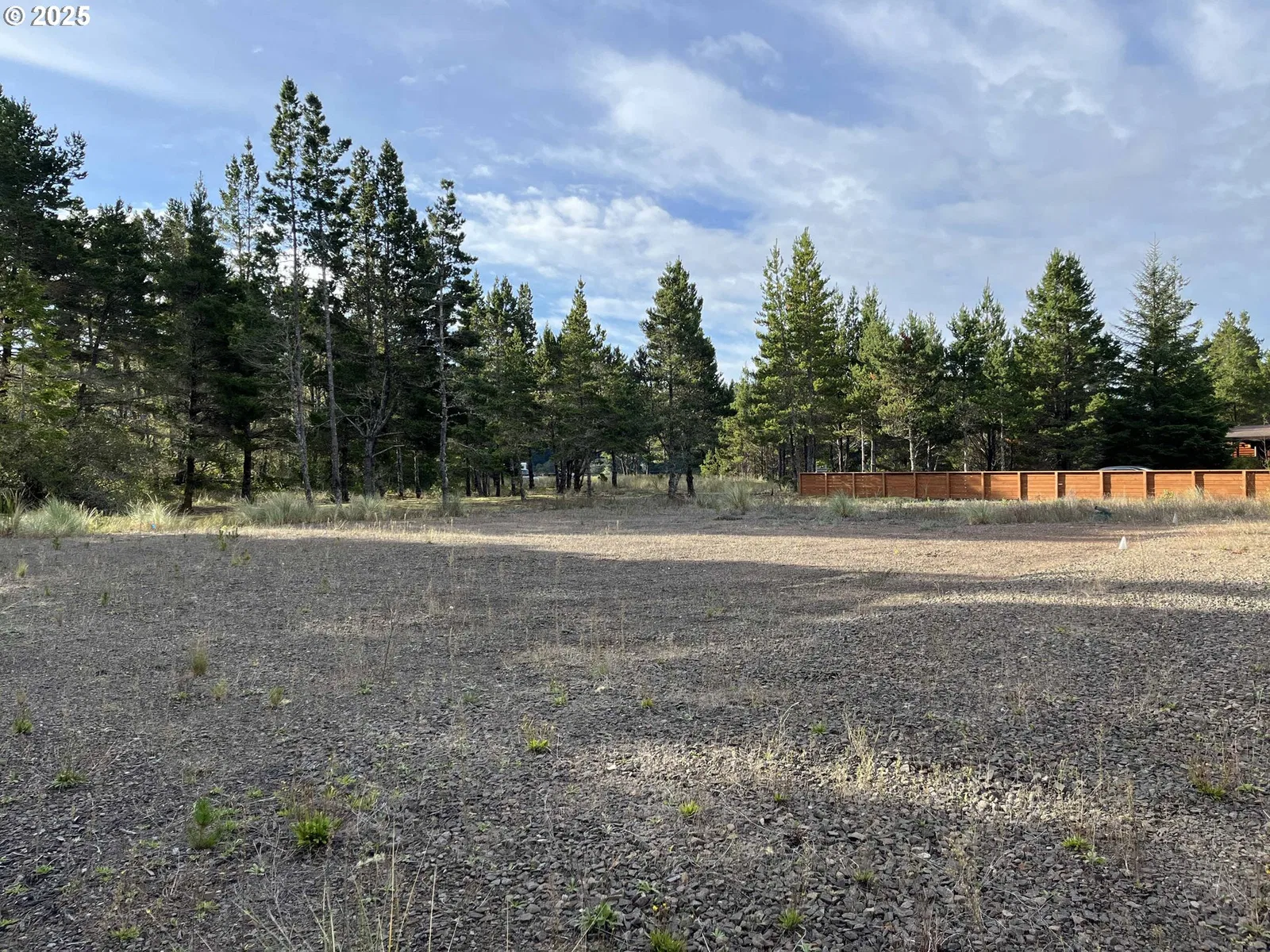 Nordahl Rd, Florence, OR 97439 — photograph 13