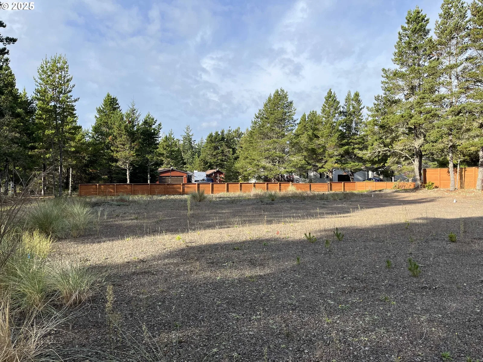 Nordahl Rd, Florence, OR 97439 — photograph 15