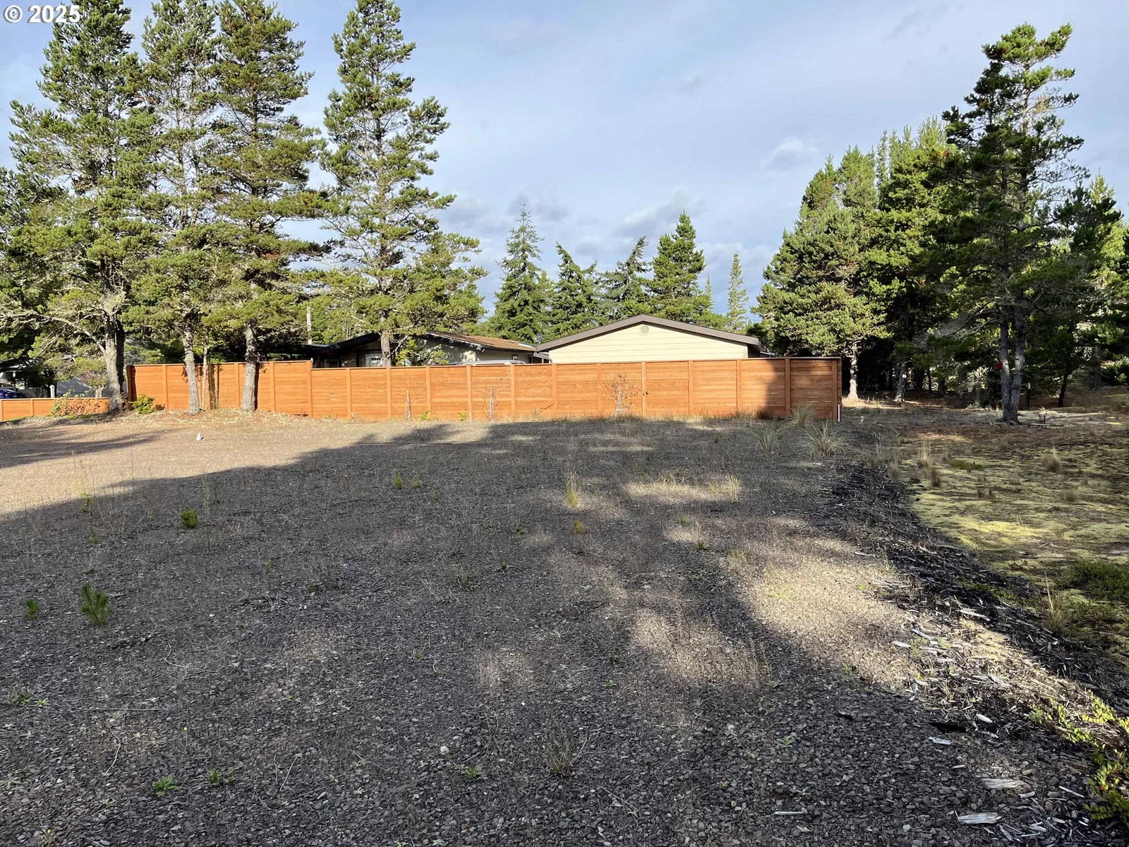 Nordahl Rd, Florence, OR 97439 — photograph 17