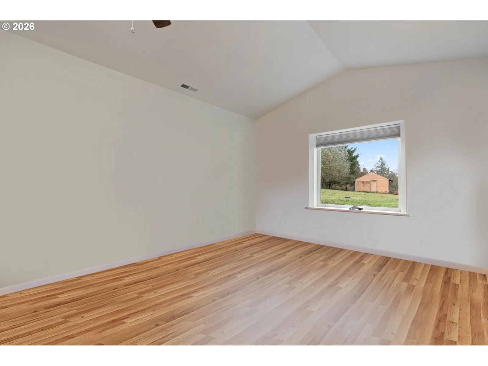 2501 SE 396th Ave, Washougal, Wa 98671 — photograph 33