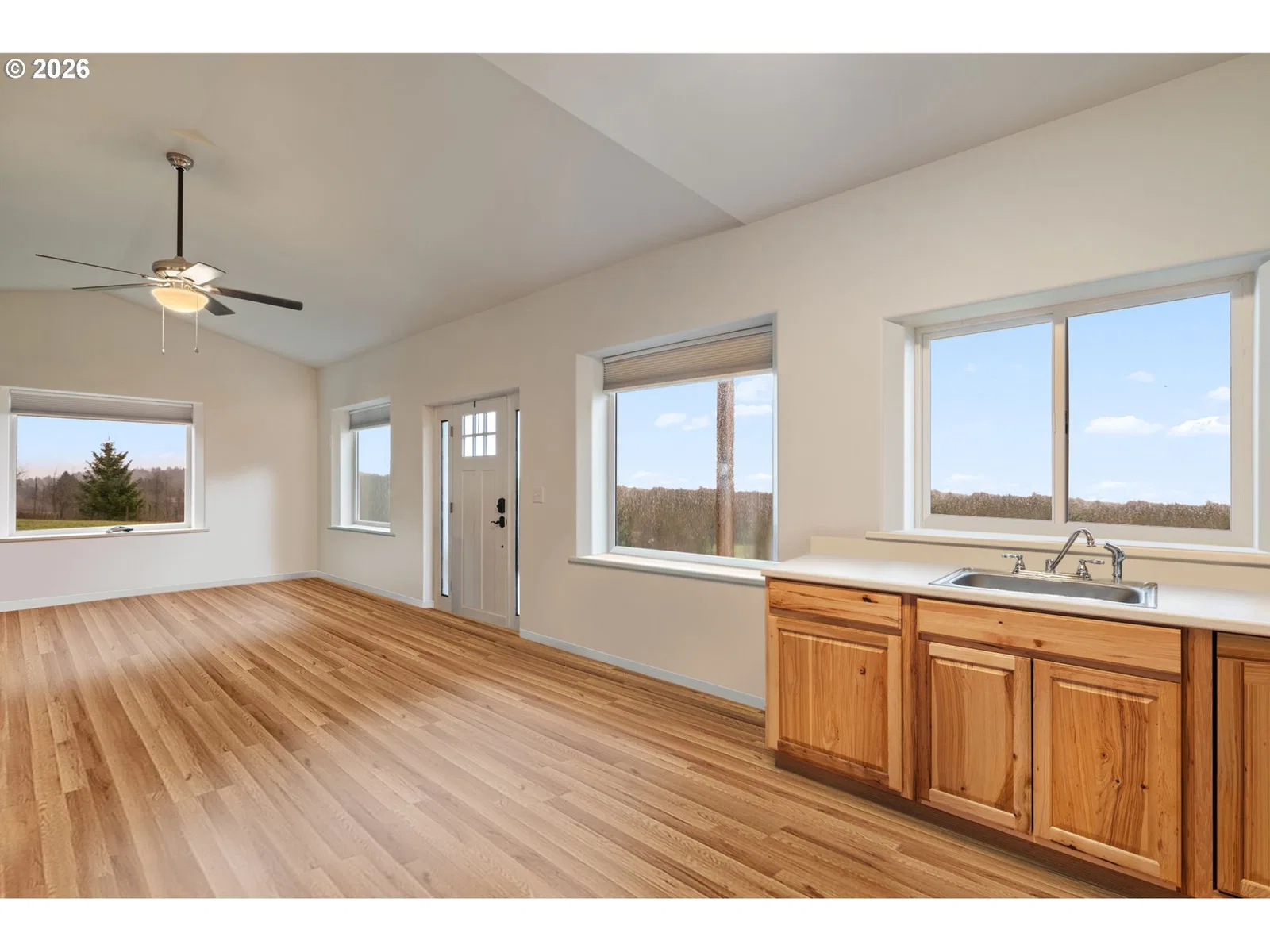 2501 SE 396th Ave, Washougal, Wa 98671 — photograph 30