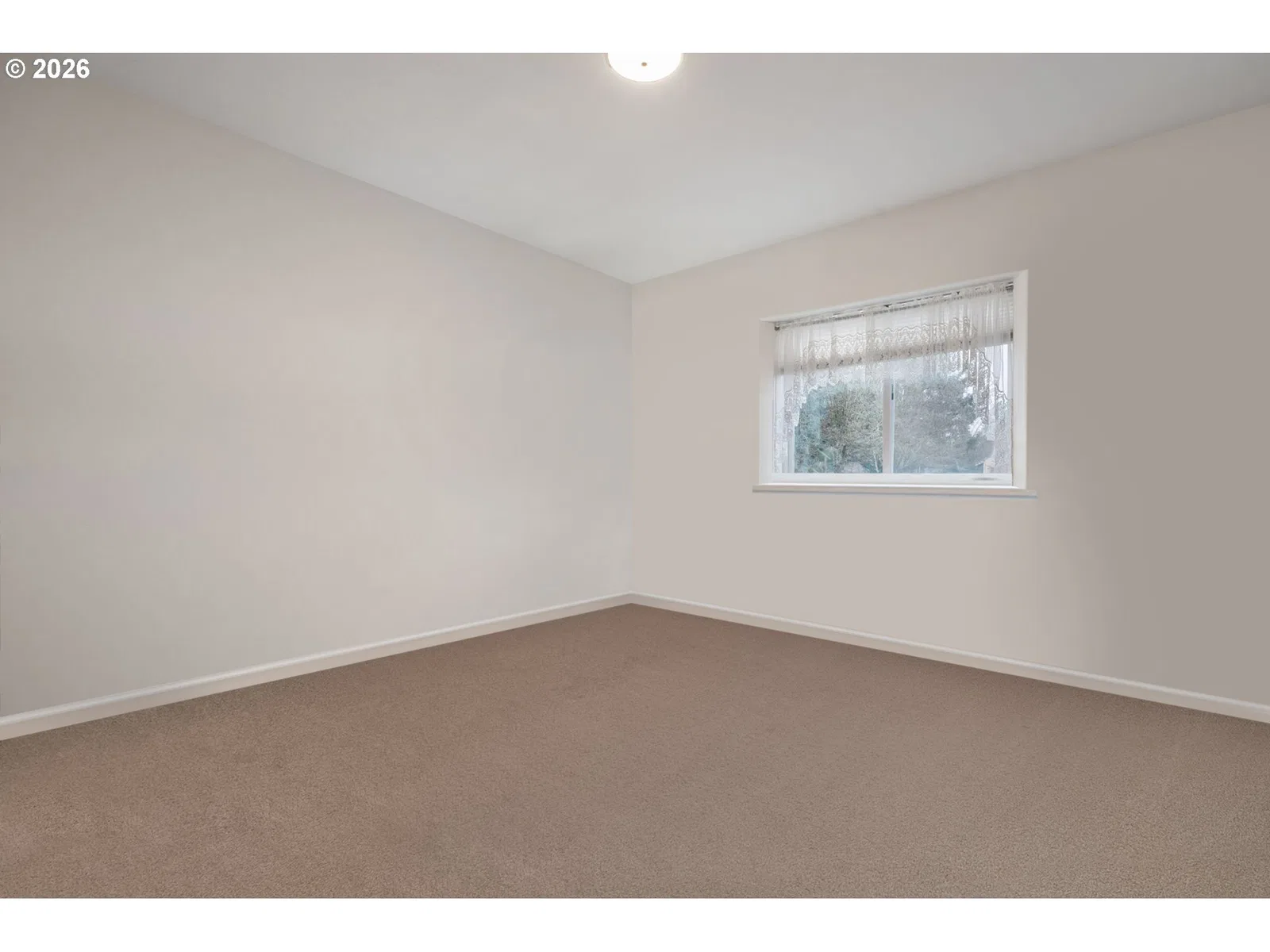 2501 SE 396th Ave, Washougal, Wa 98671 — photograph 34