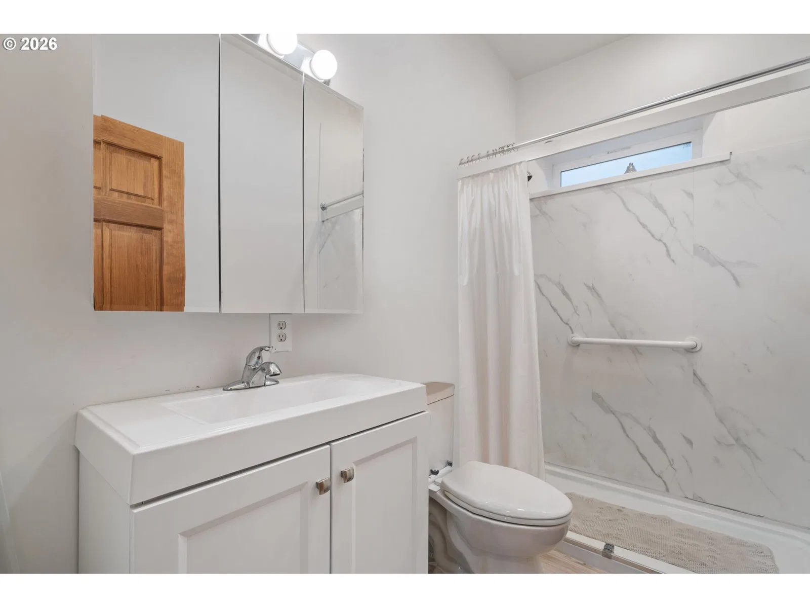 2501 SE 396th Ave, Washougal, Wa 98671 — photograph 35