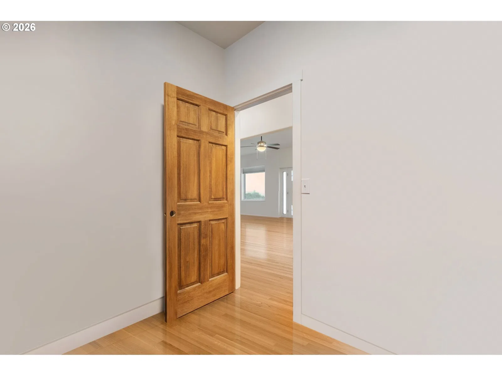 2501 SE 396th Ave, Washougal, Wa 98671 — photograph 36
