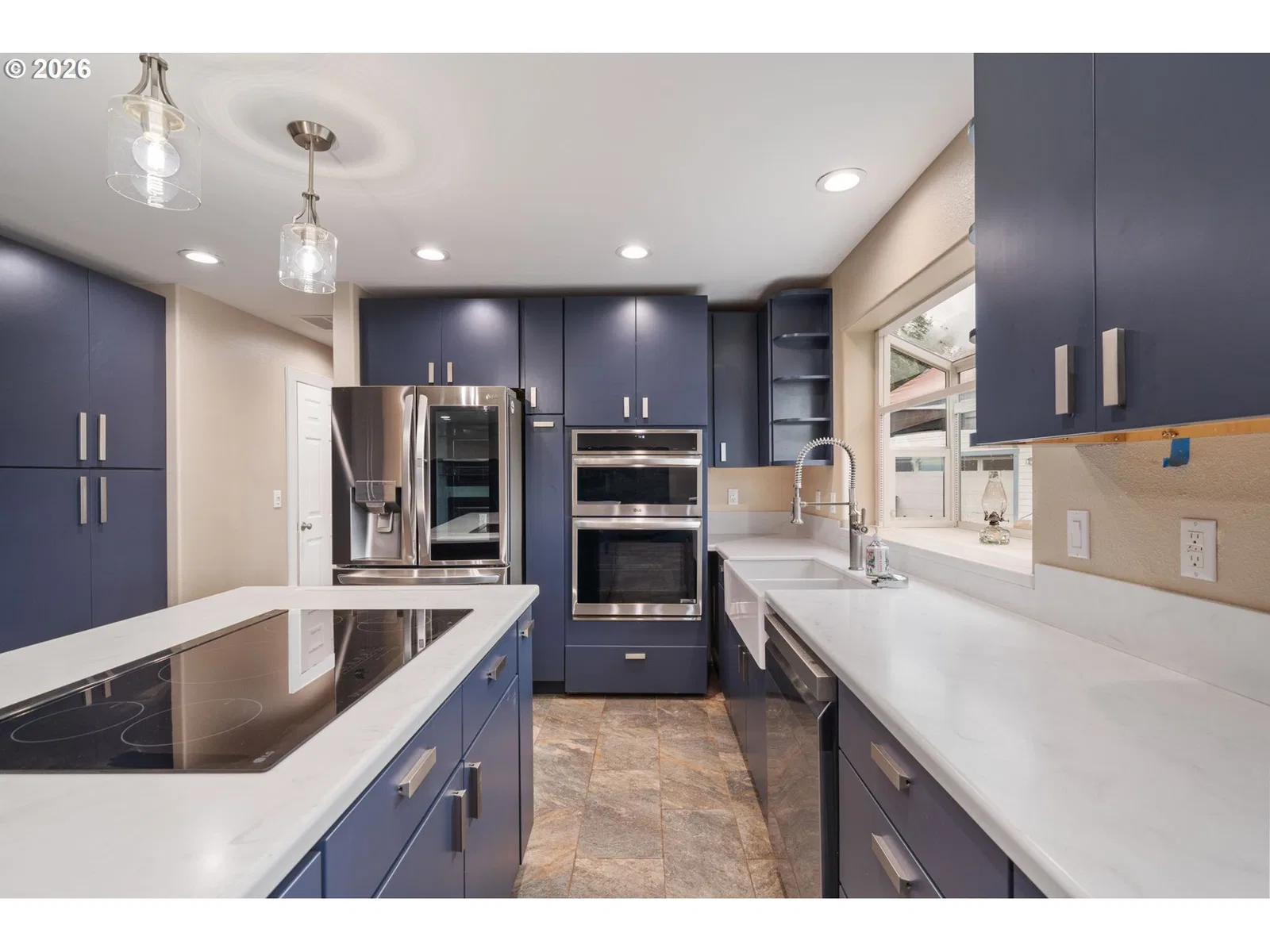 2501 SE 396th Ave, Washougal, Wa 98671 — photograph 12