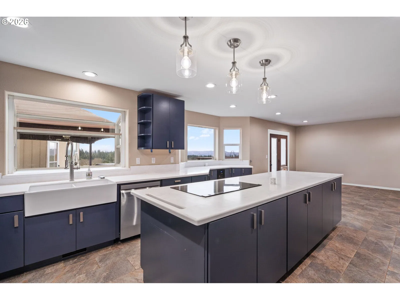 2501 SE 396th Ave, Washougal, Wa 98671 — photograph 13