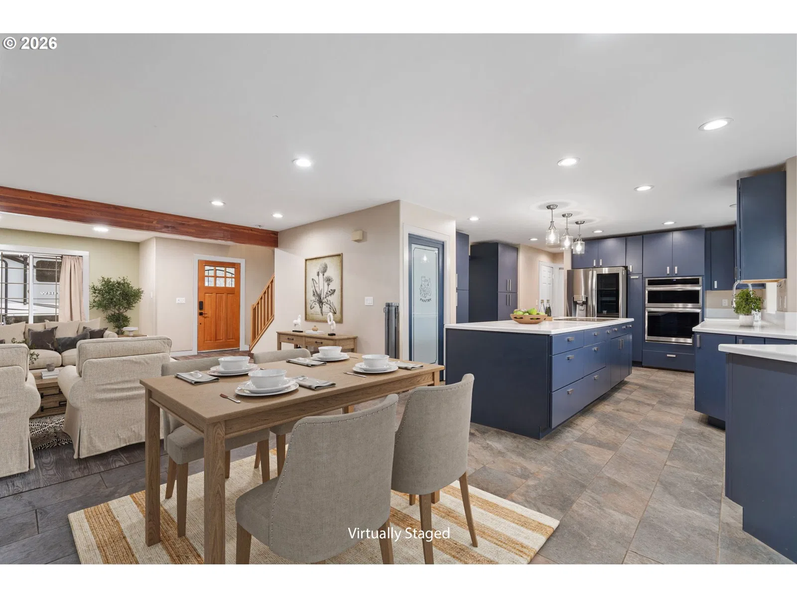 2501 SE 396th Ave, Washougal, Wa 98671 — photograph 15