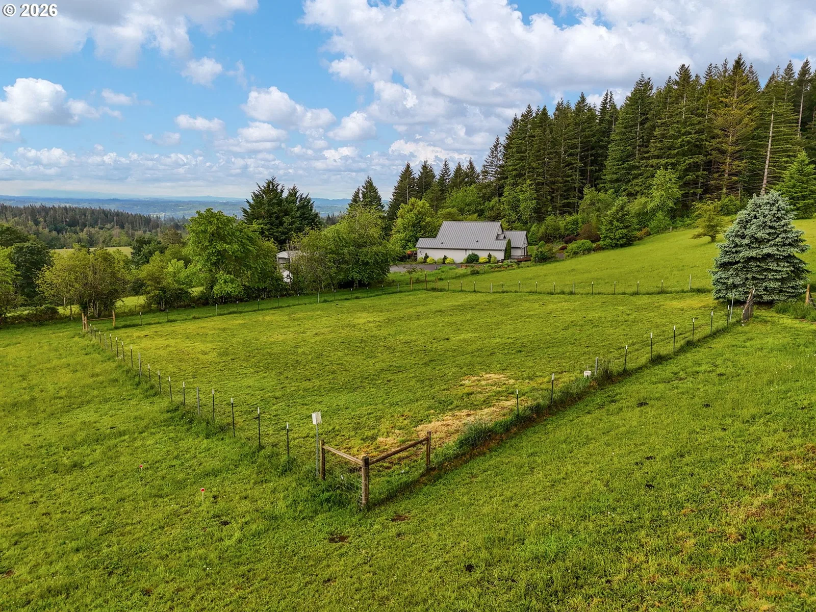 2501 SE 396th Ave, Washougal, Wa 98671 — photograph 42