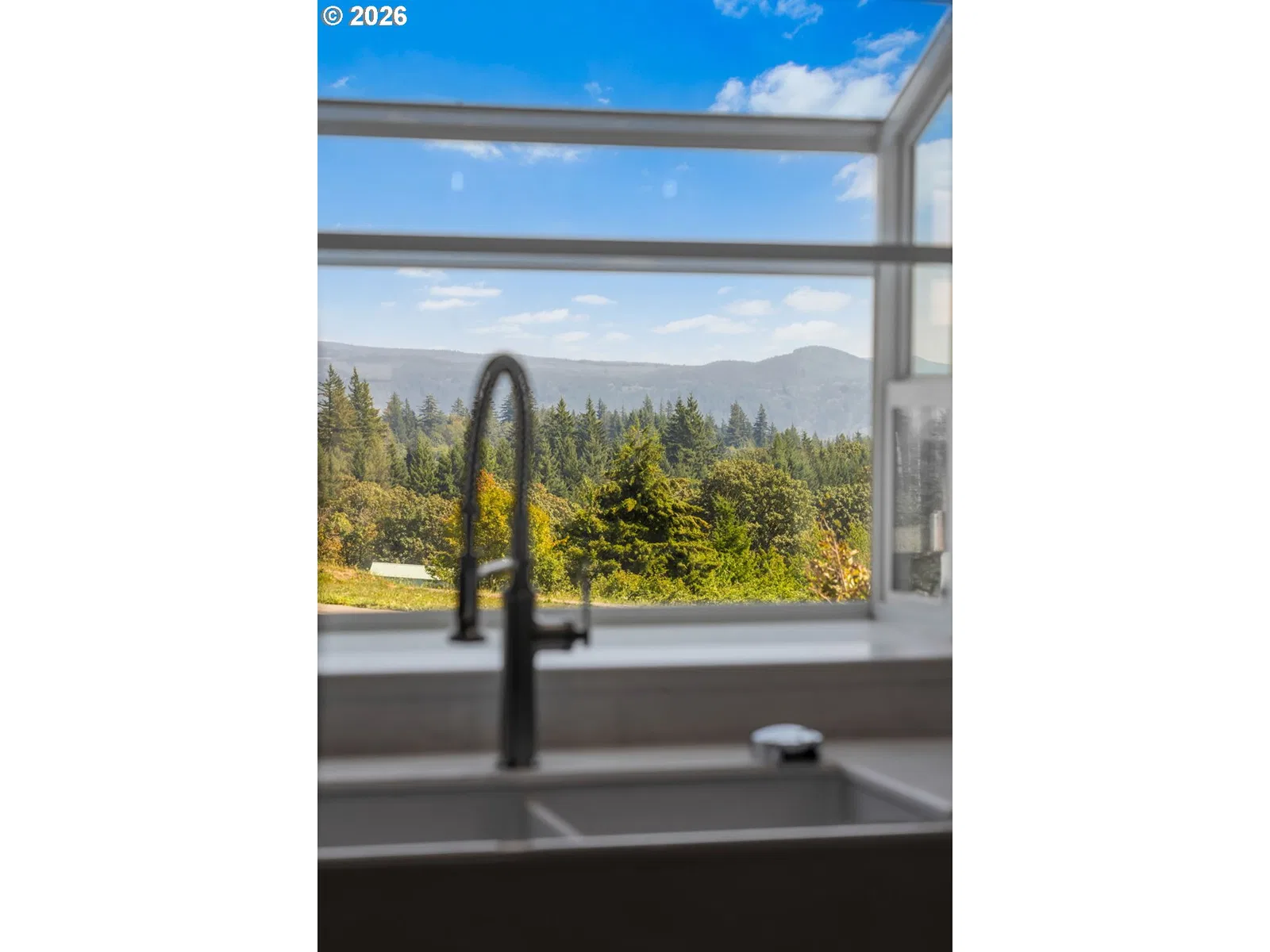 2501 SE 396th Ave, Washougal, Wa 98671 — photograph 14